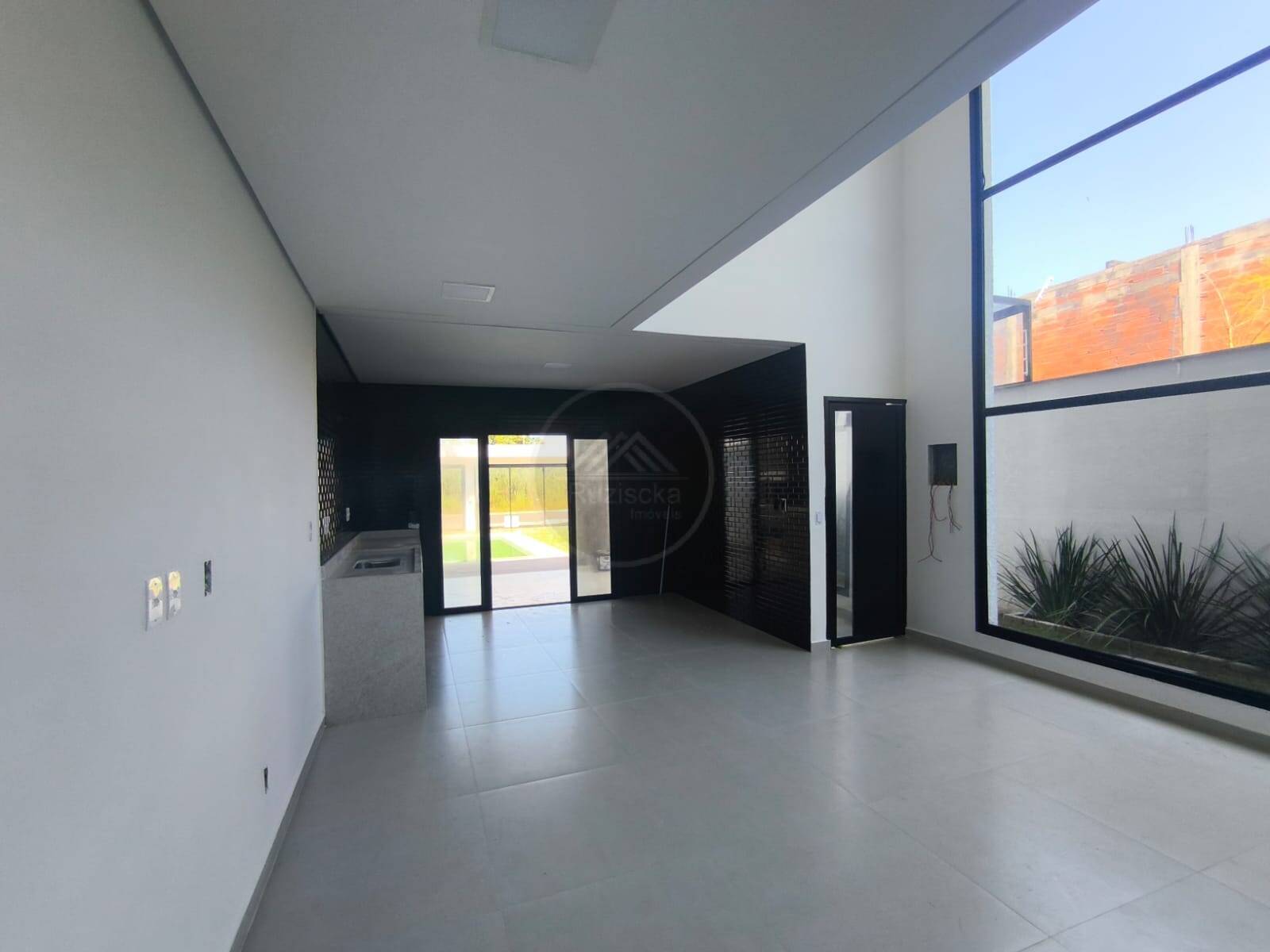 Casa, 3 quartos, 157 m² - Foto 25