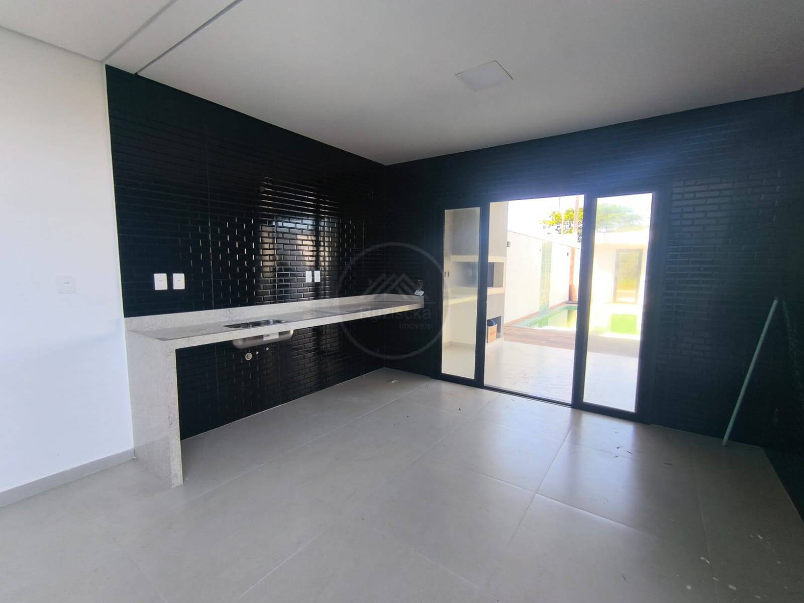 Casa, 3 quartos, 157 m² - Foto 27