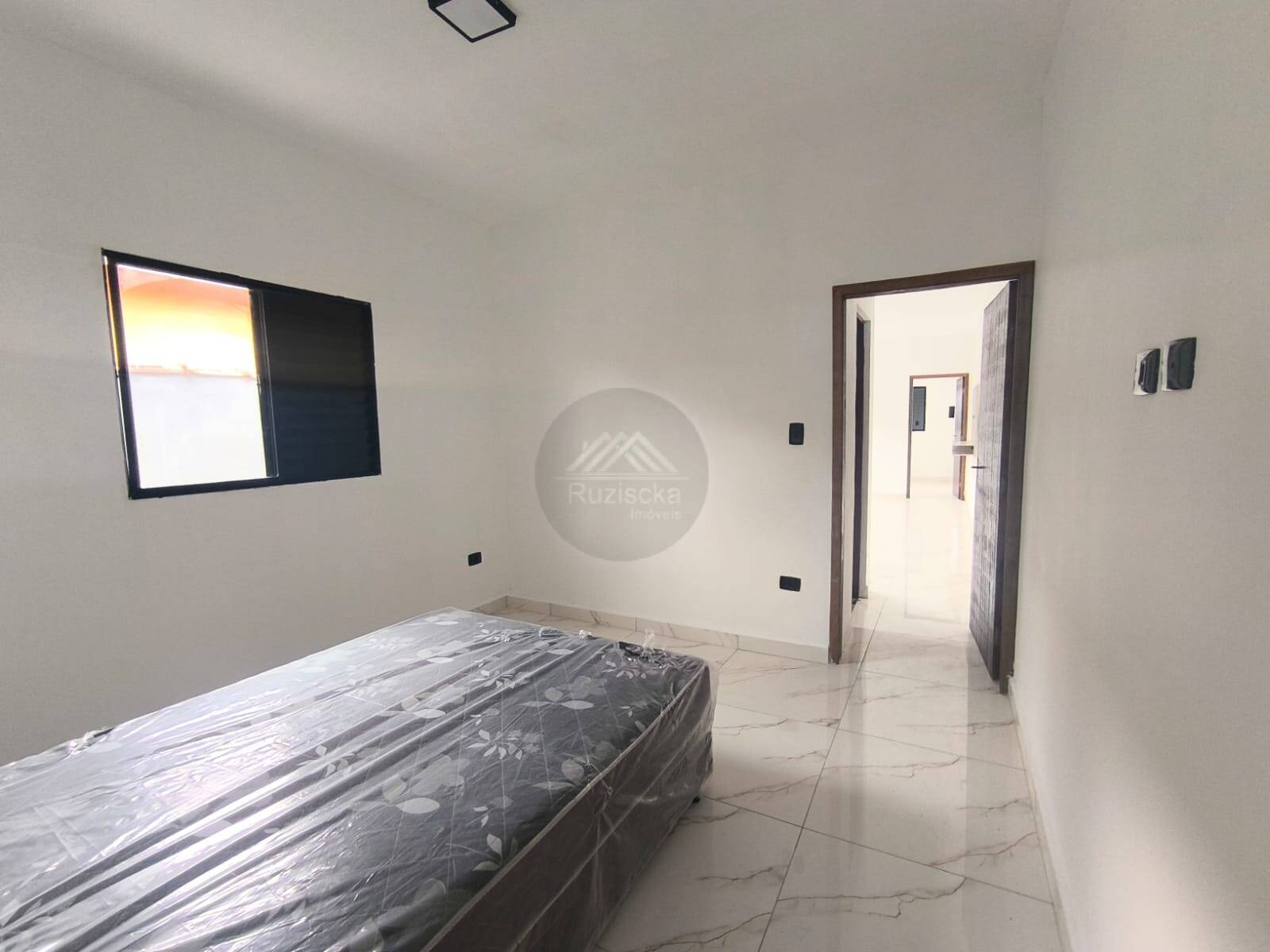 Casa, 2 quartos, 63 m² - Foto 6