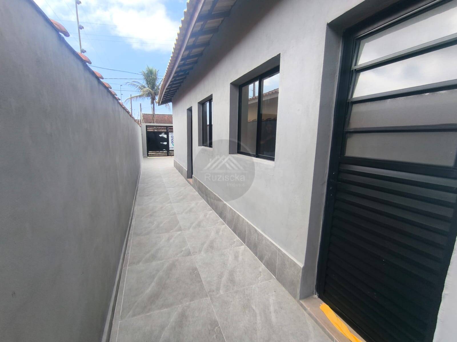 Casa, 2 quartos, 63 m² - Foto 7