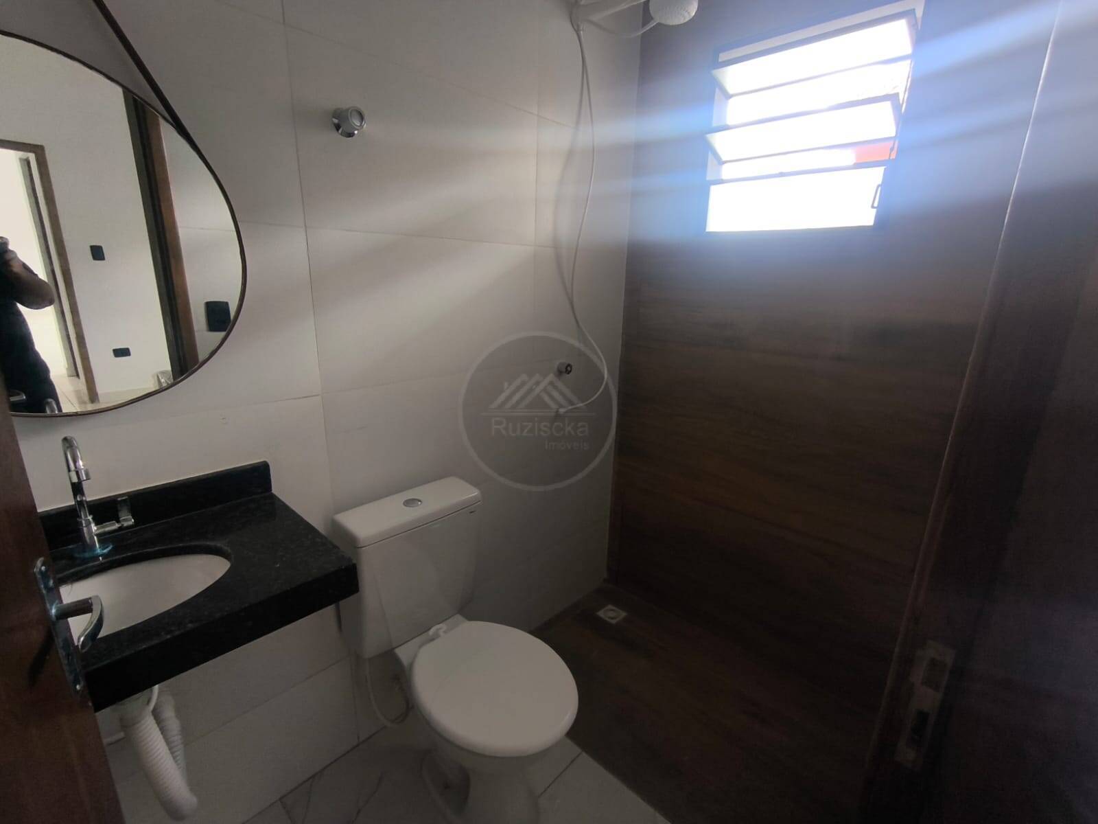Casa, 2 quartos, 63 m² - Foto 9