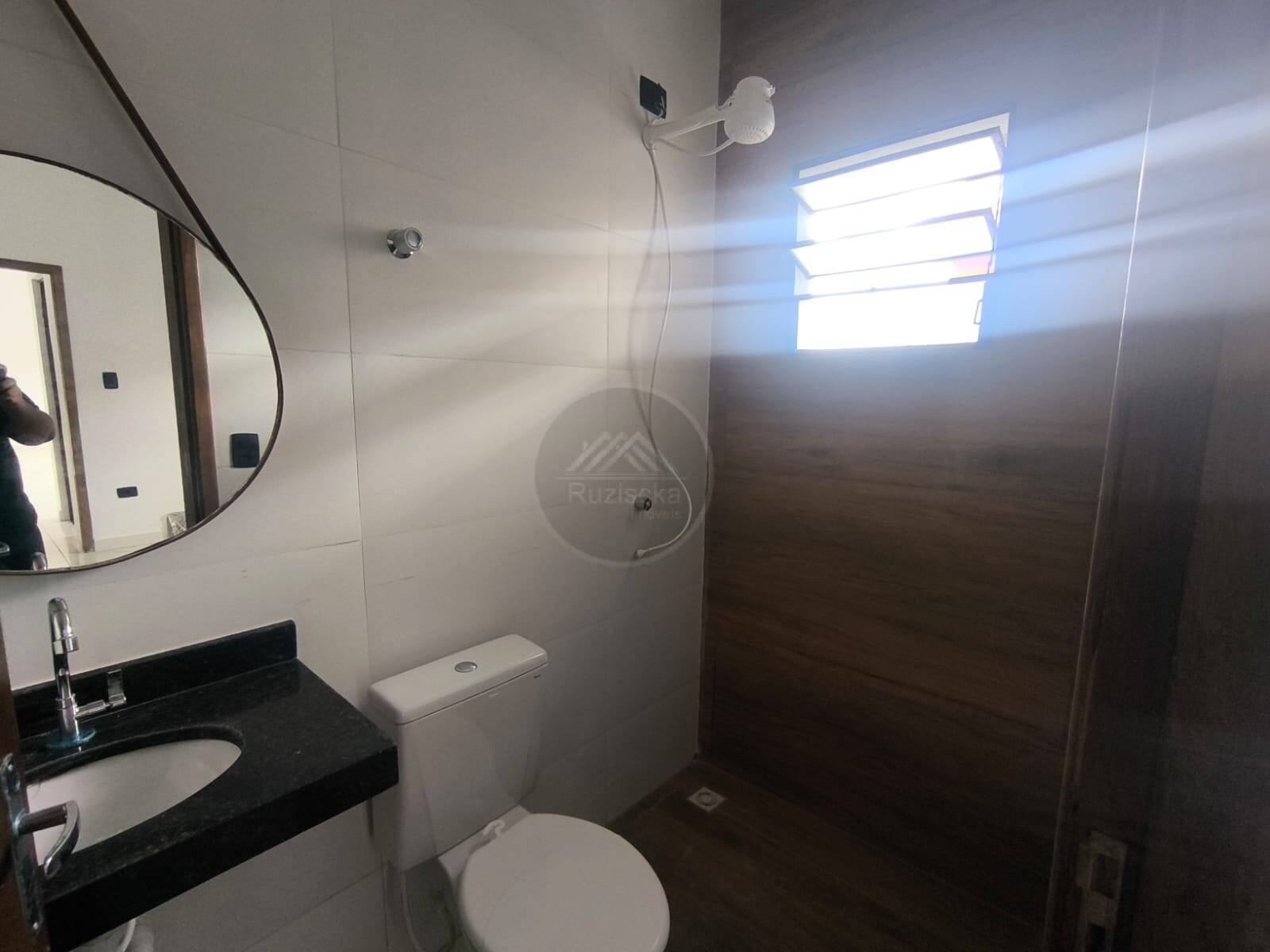Casa, 2 quartos, 63 m² - Foto 8