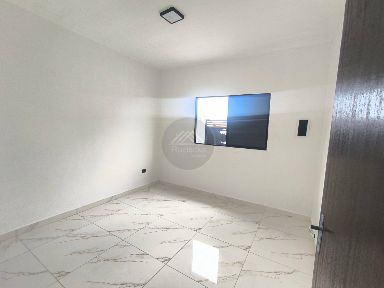 Casa, 2 quartos, 63 m² - Foto 14