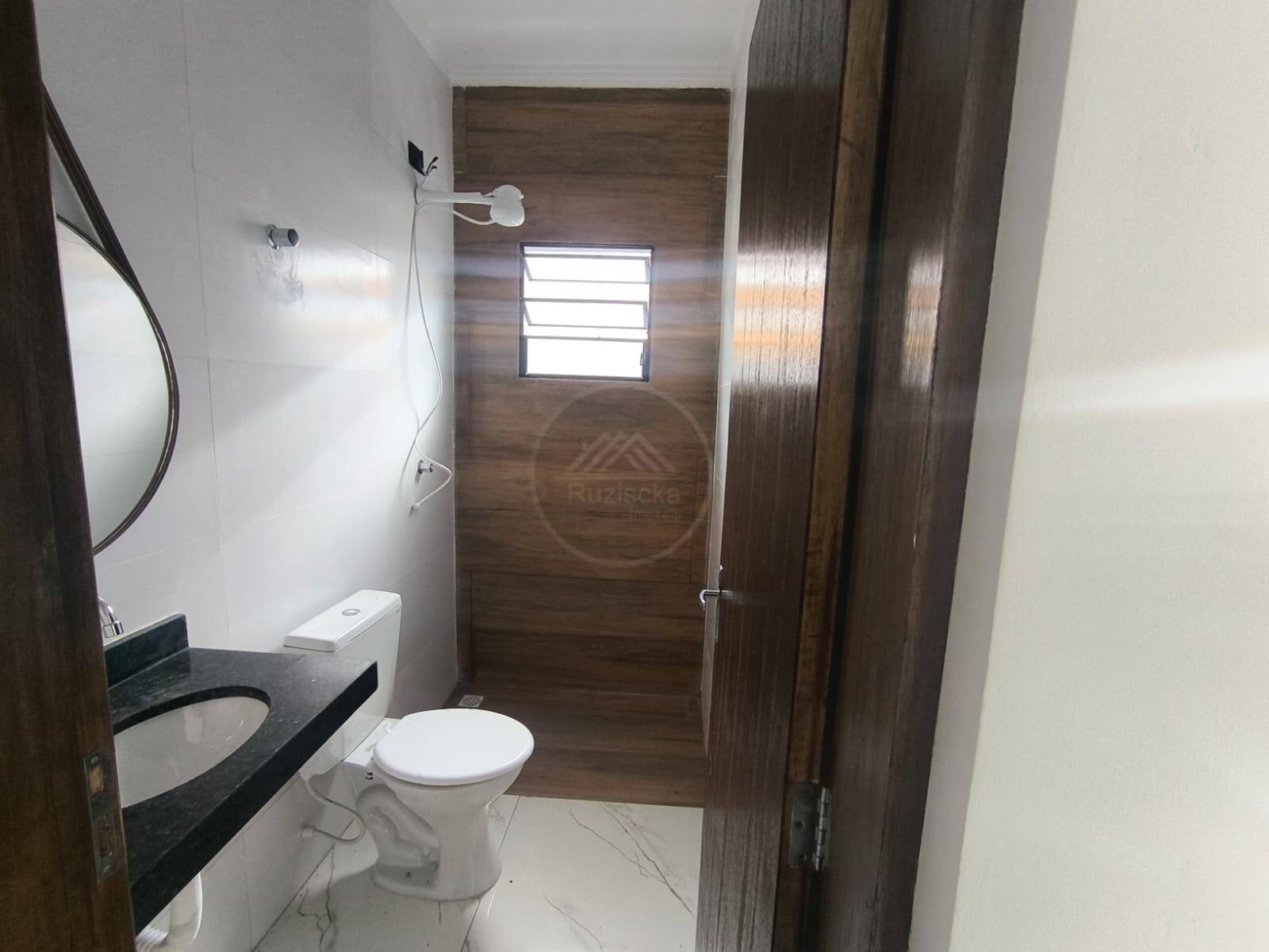 Casa, 2 quartos, 63 m² - Foto 11