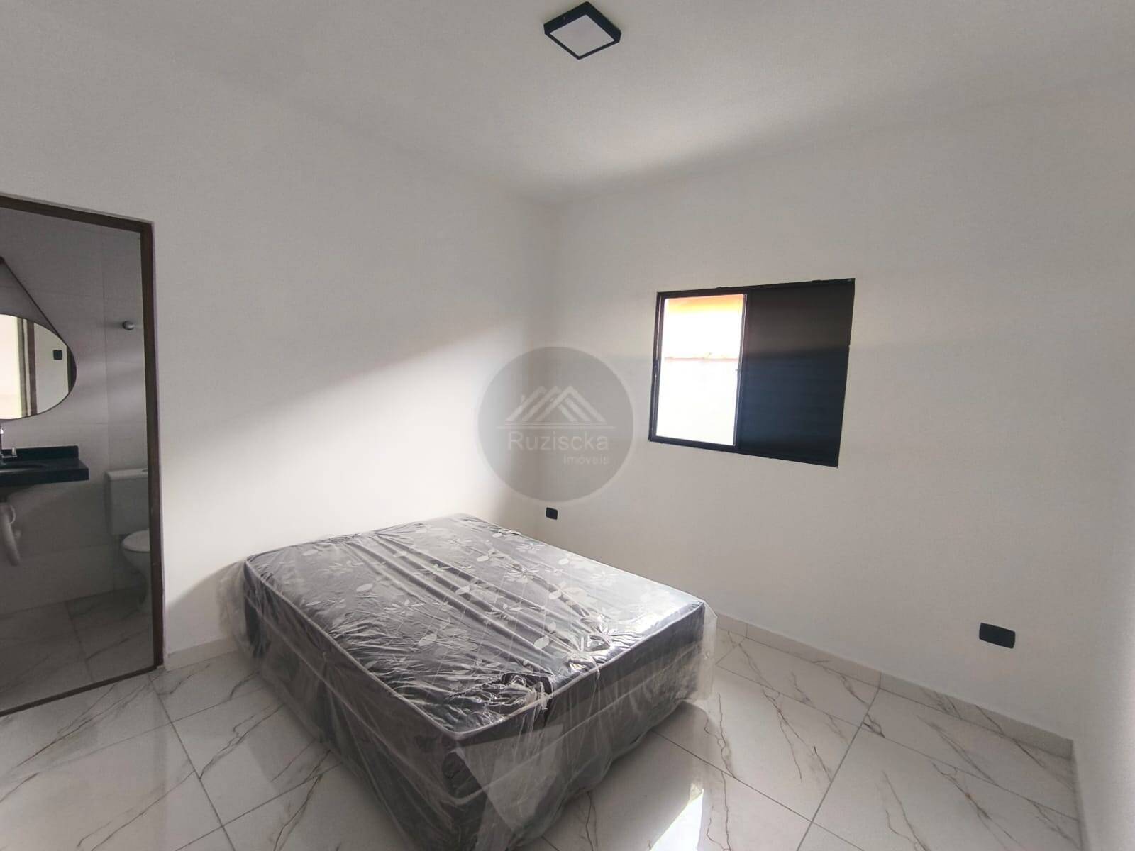 Casa, 2 quartos, 63 m² - Foto 13