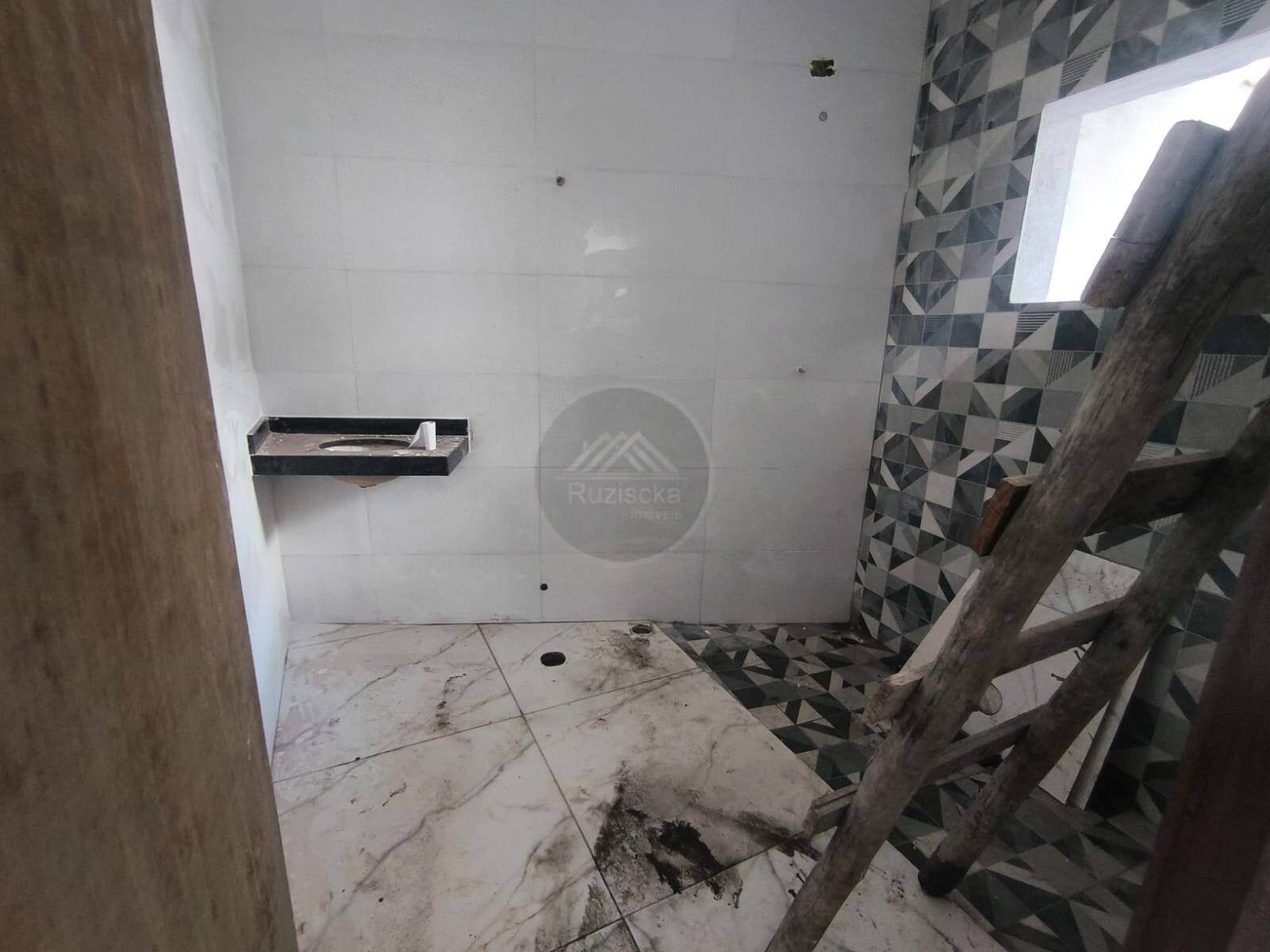 Casa, 2 quartos, 83 m² - Foto 11
