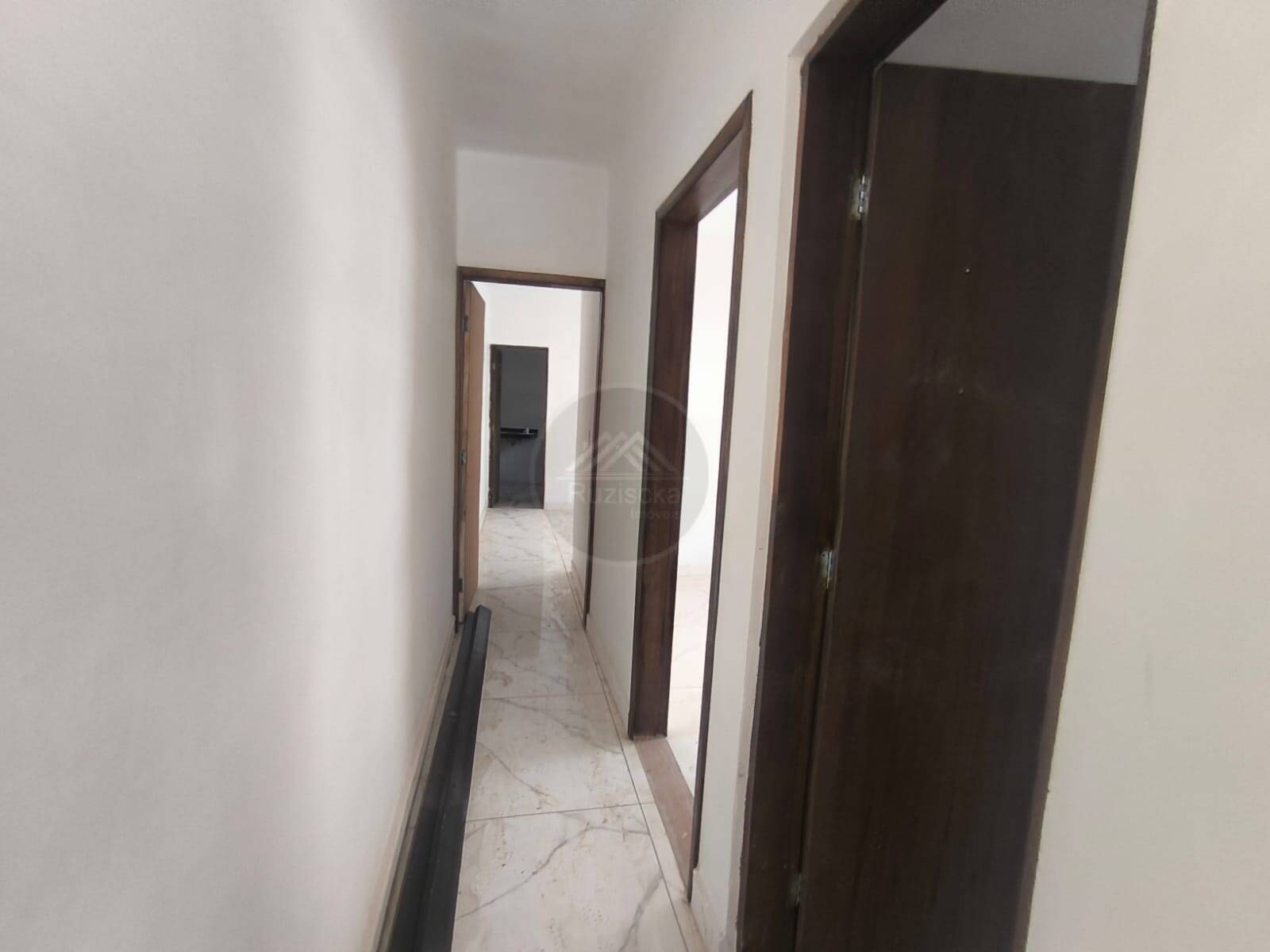 Casa, 2 quartos, 83 m² - Foto 15