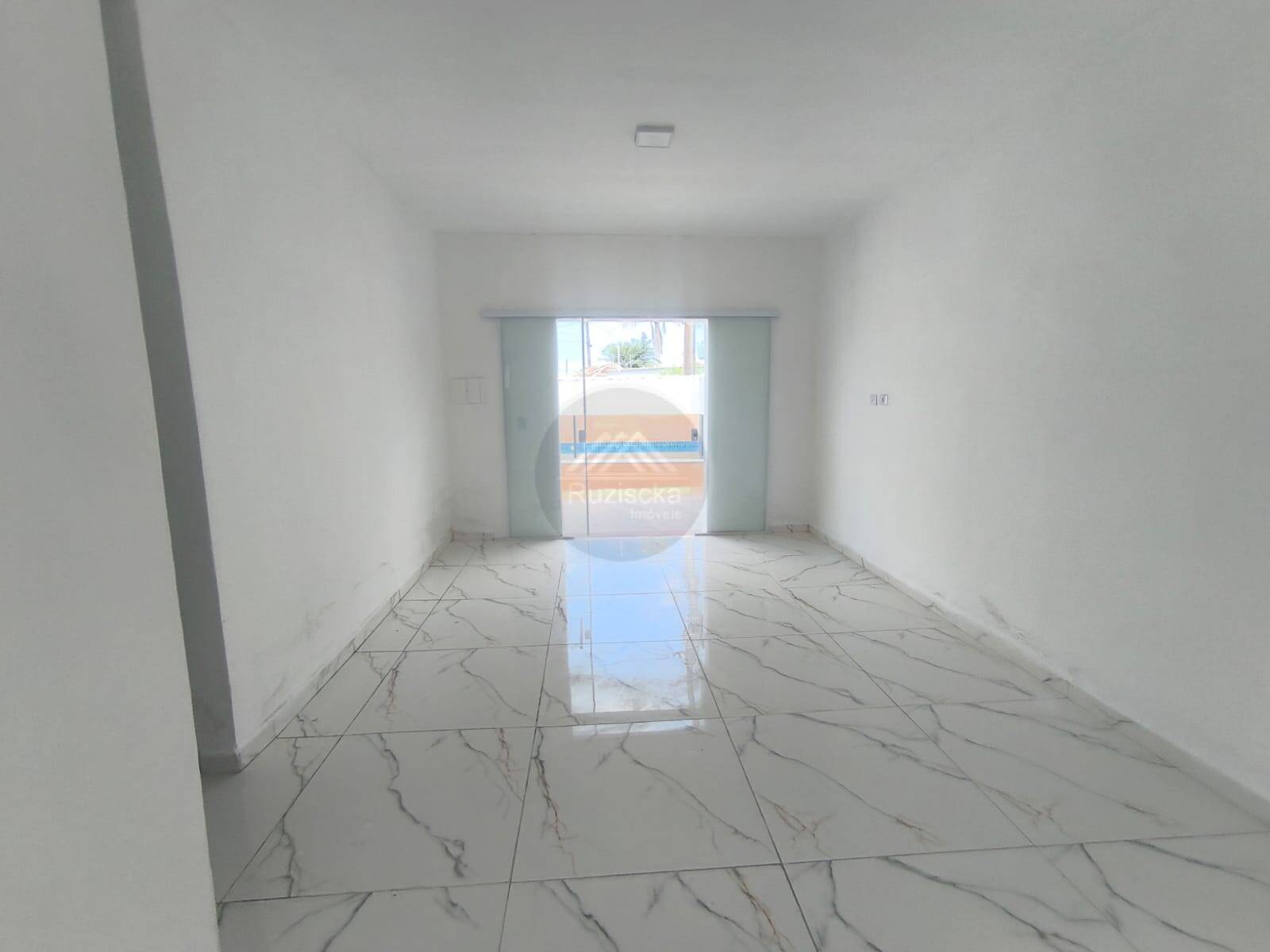 Casa, 3 quartos, 80 m² - Foto 5