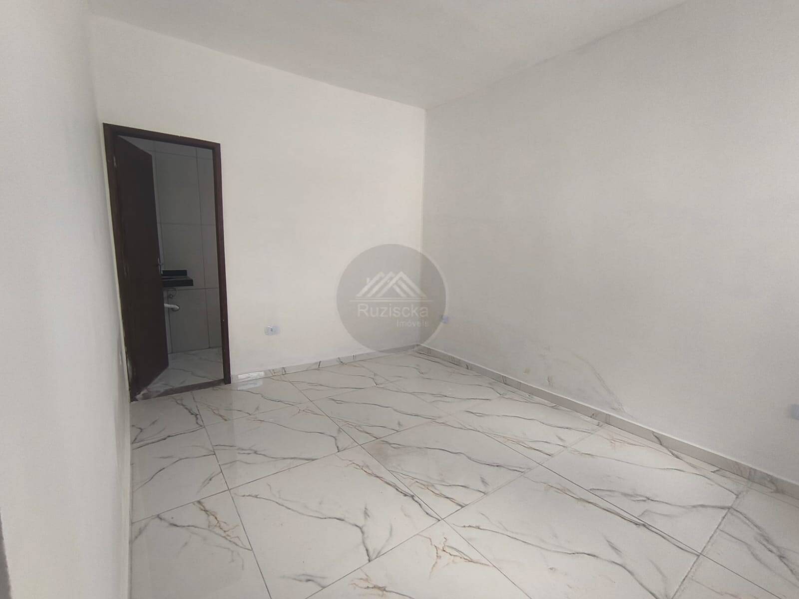 Casa, 3 quartos, 80 m² - Foto 6