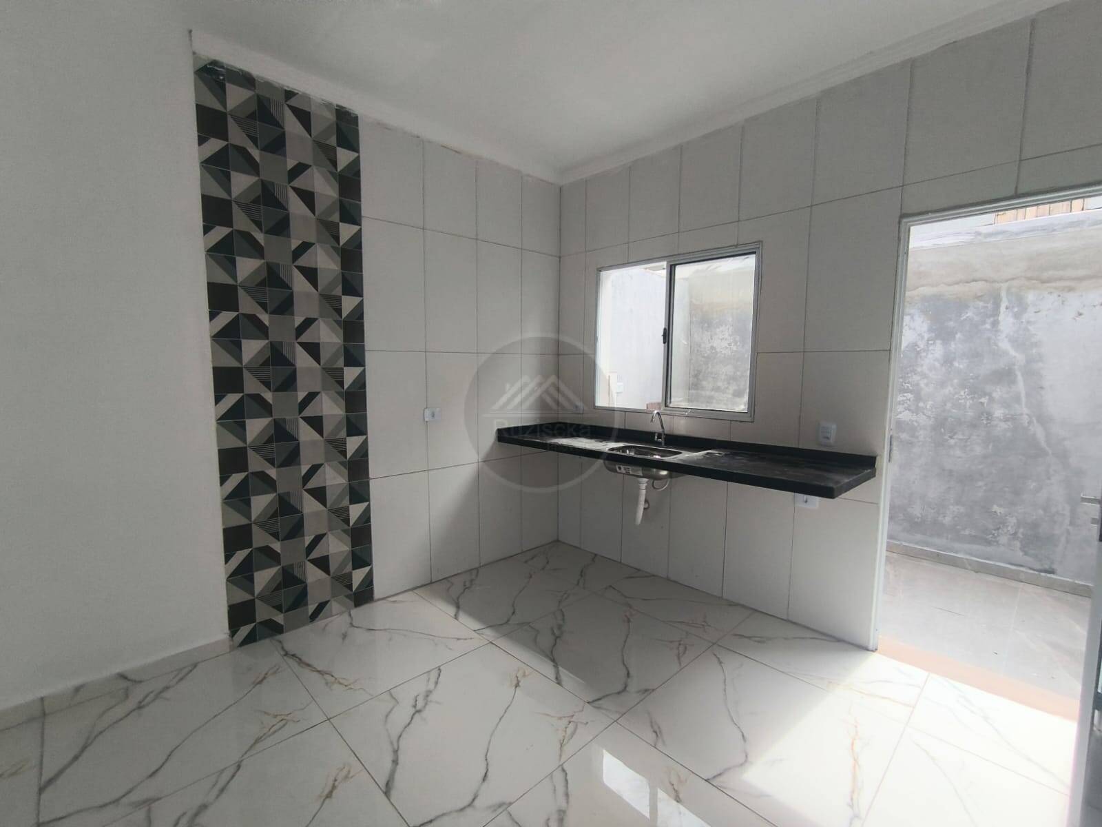 Casa, 3 quartos, 80 m² - Foto 7