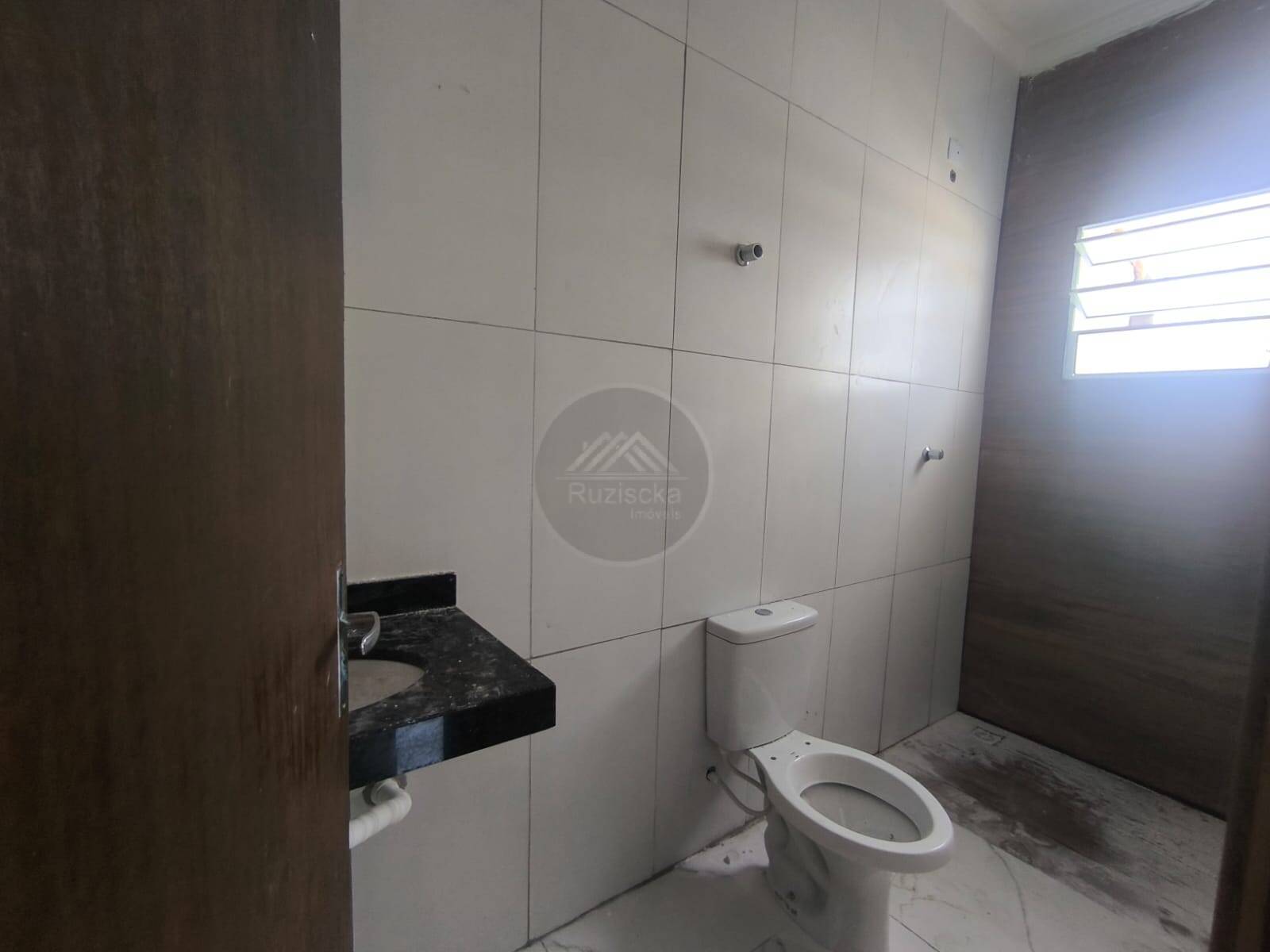 Casa, 3 quartos, 80 m² - Foto 8