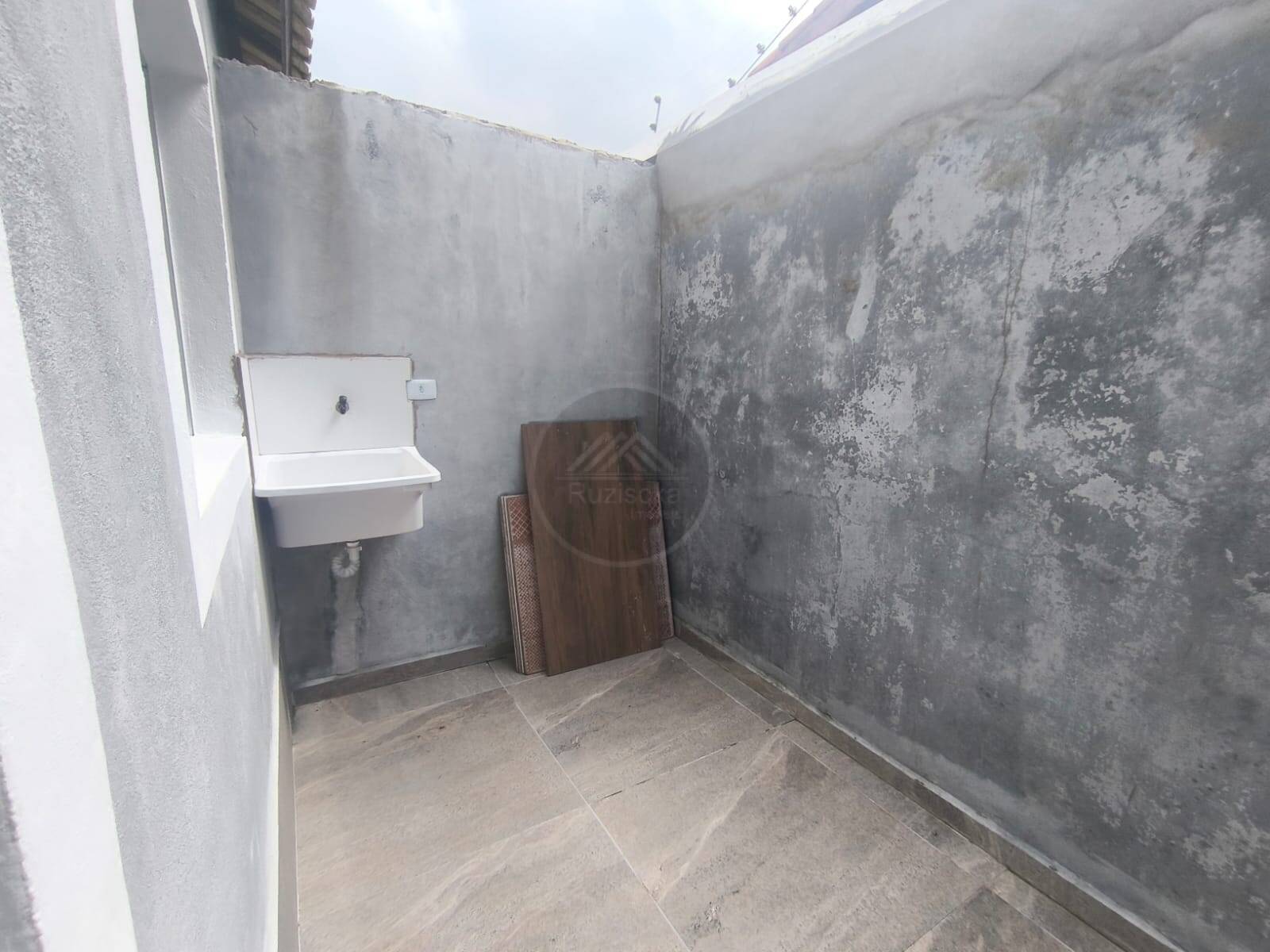 Casa, 3 quartos, 80 m² - Foto 10