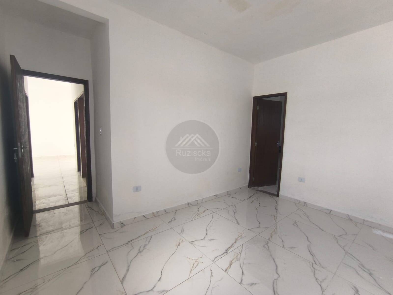 Casa, 3 quartos, 80 m² - Foto 9