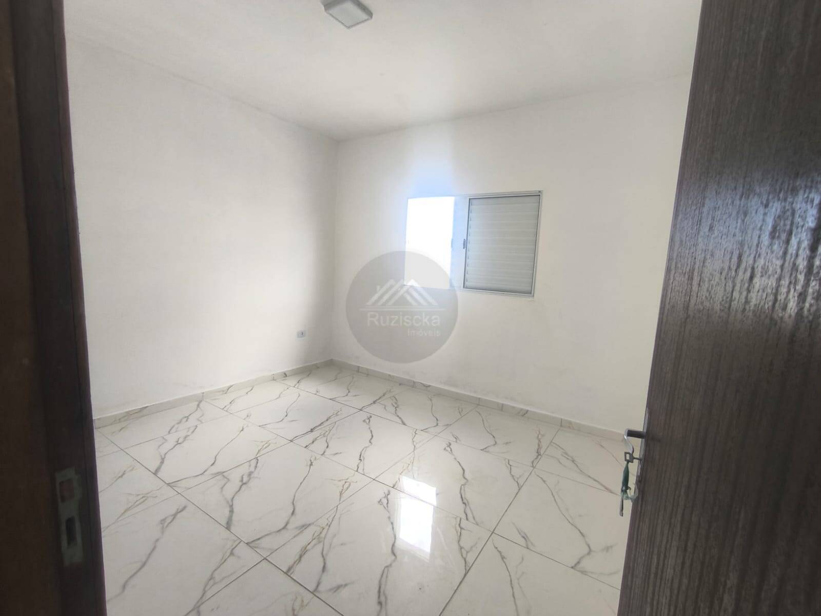 Casa, 3 quartos, 80 m² - Foto 12
