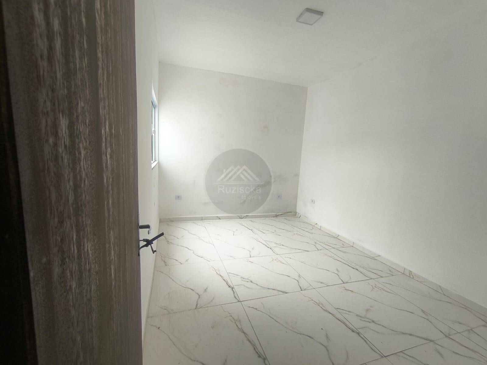 Casa, 3 quartos, 80 m² - Foto 13