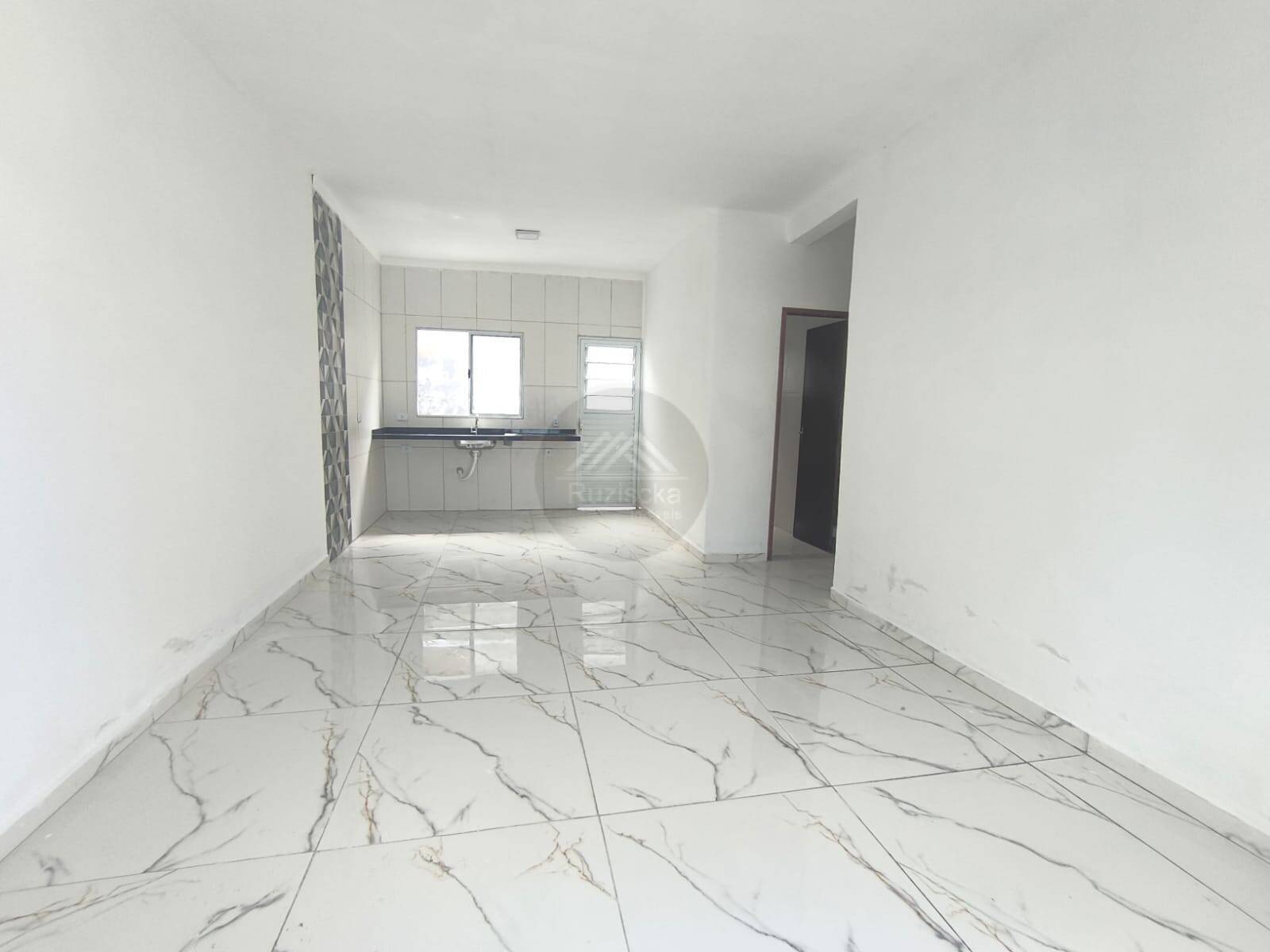 Casa, 3 quartos, 80 m² - Foto 11