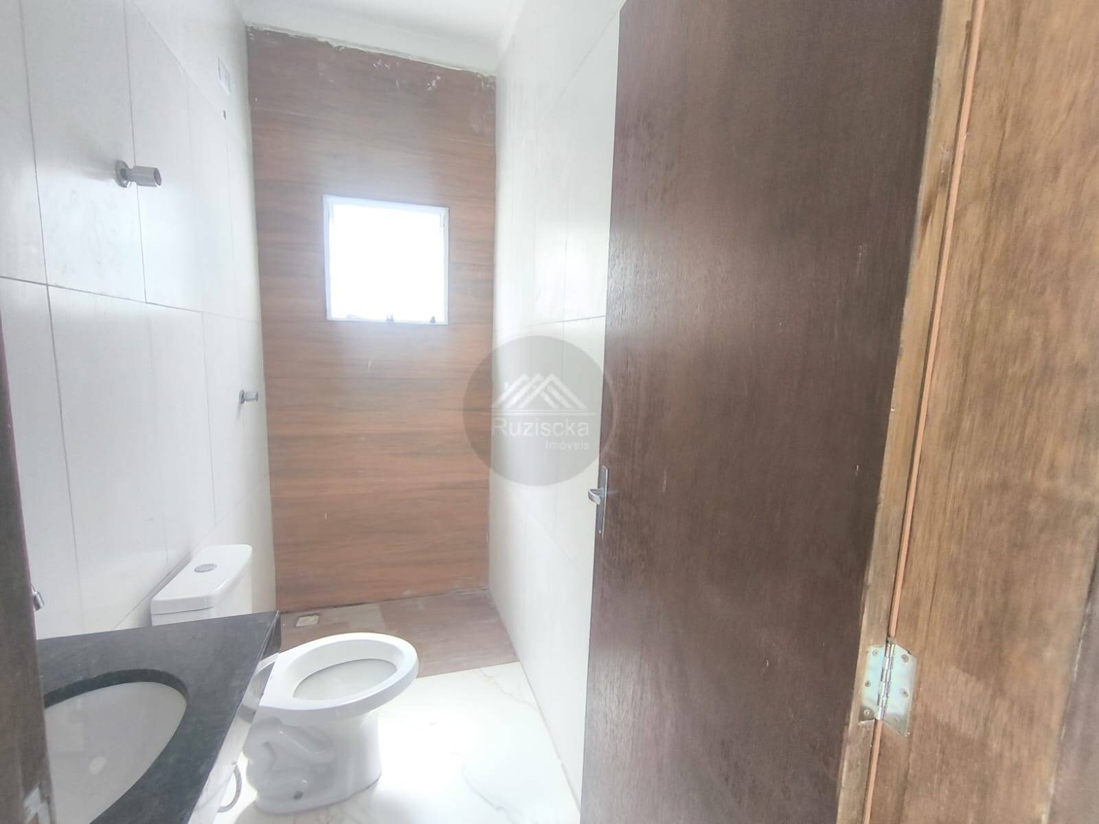 Casa, 3 quartos, 80 m² - Foto 14