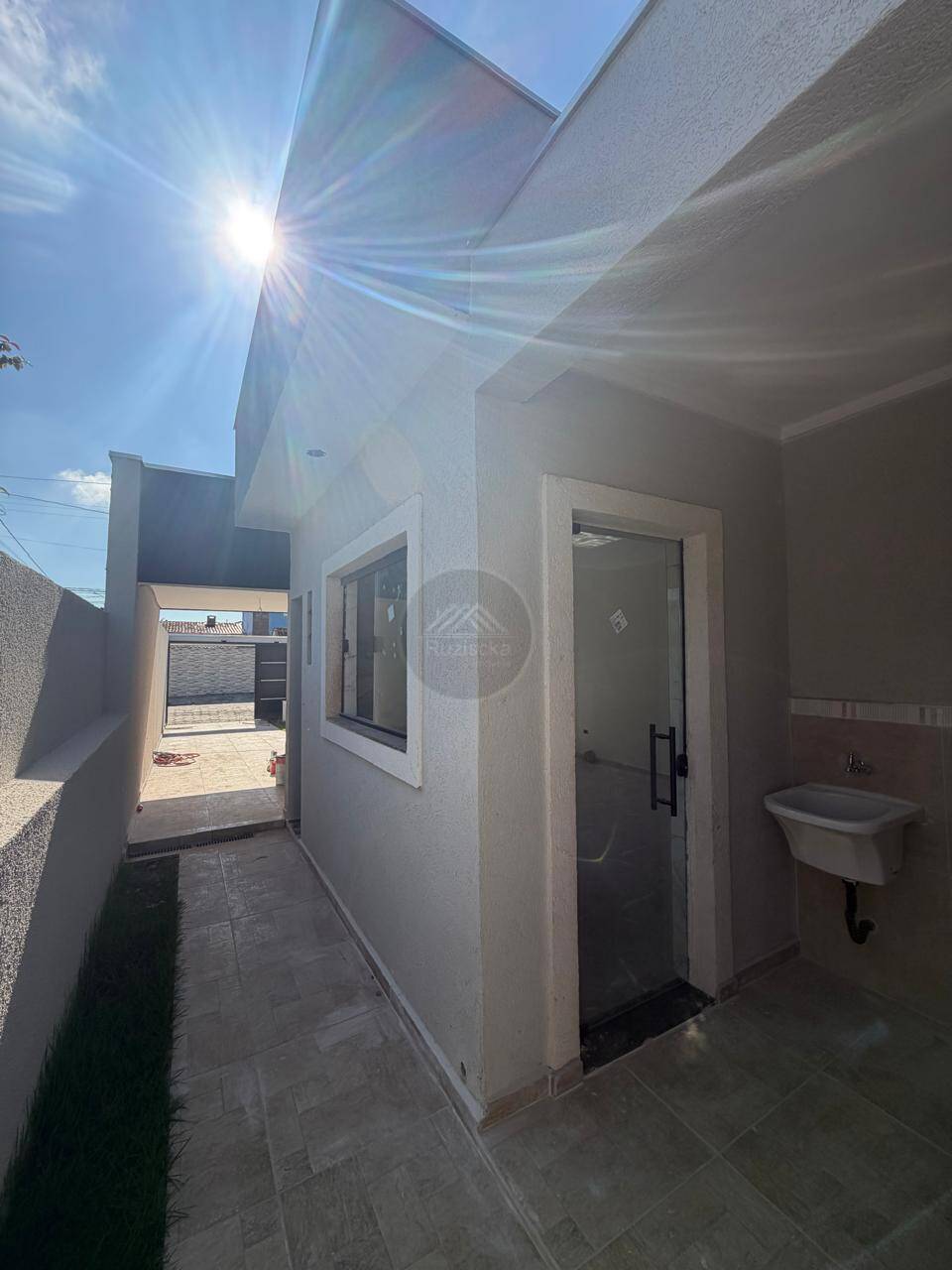 Casa, 2 quartos, 75 m² - Foto 5