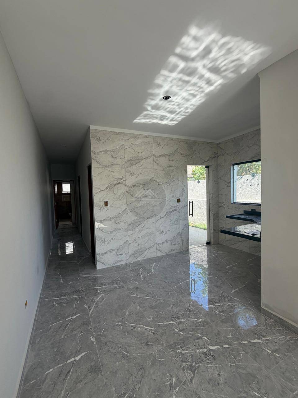 Casa, 2 quartos, 75 m² - Foto 6