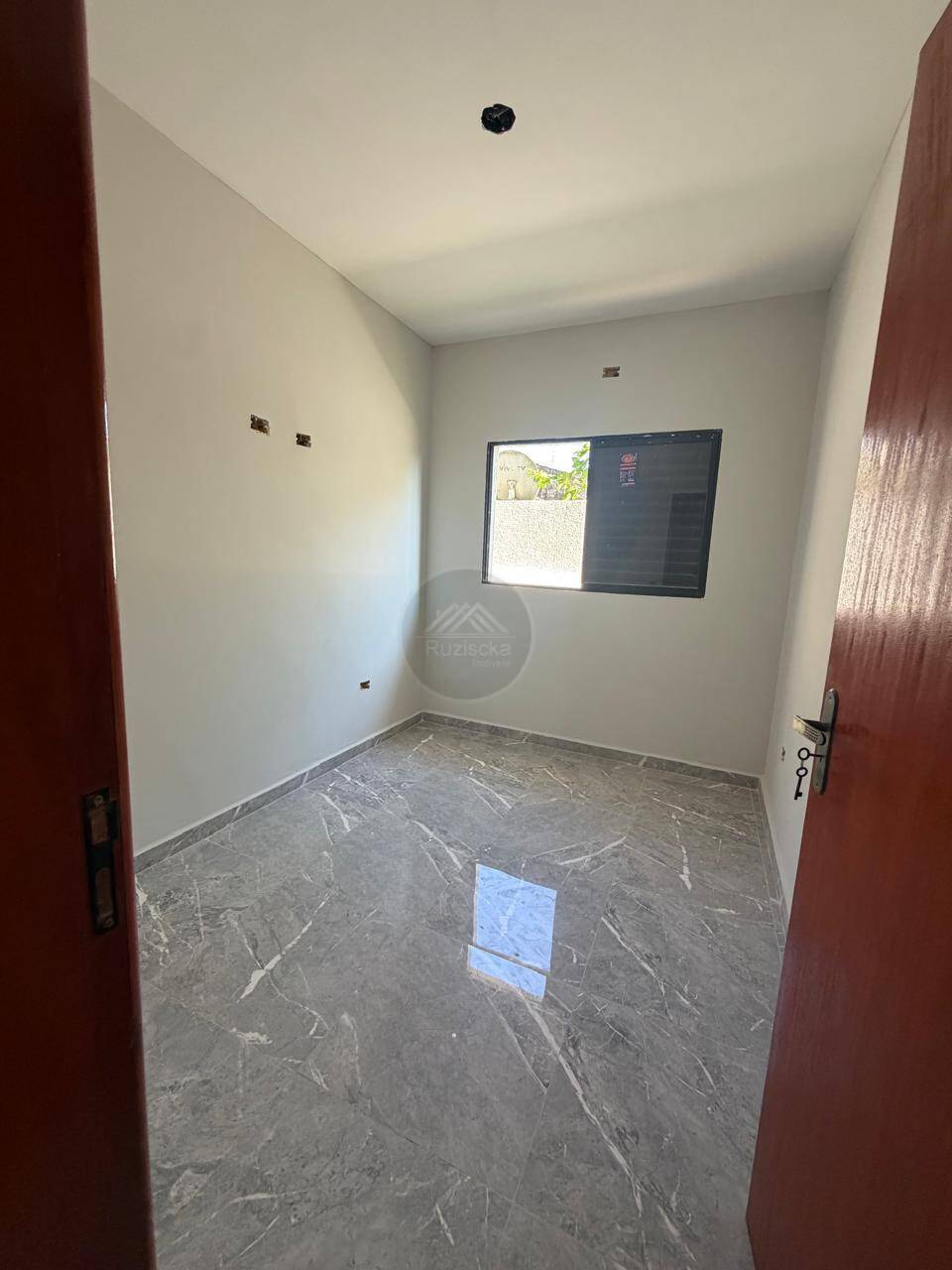 Casa, 2 quartos, 75 m² - Foto 7