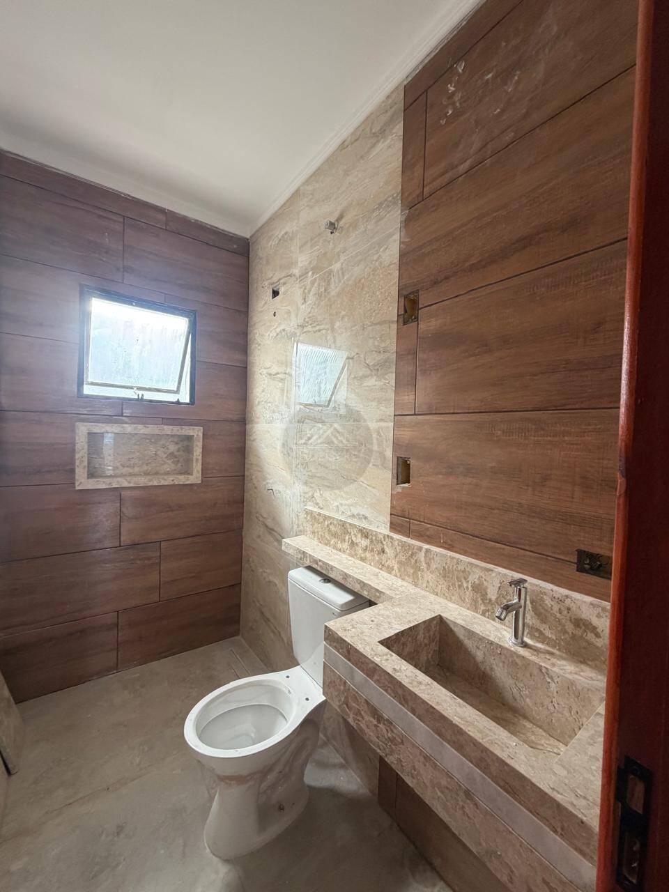 Casa, 2 quartos, 75 m² - Foto 8