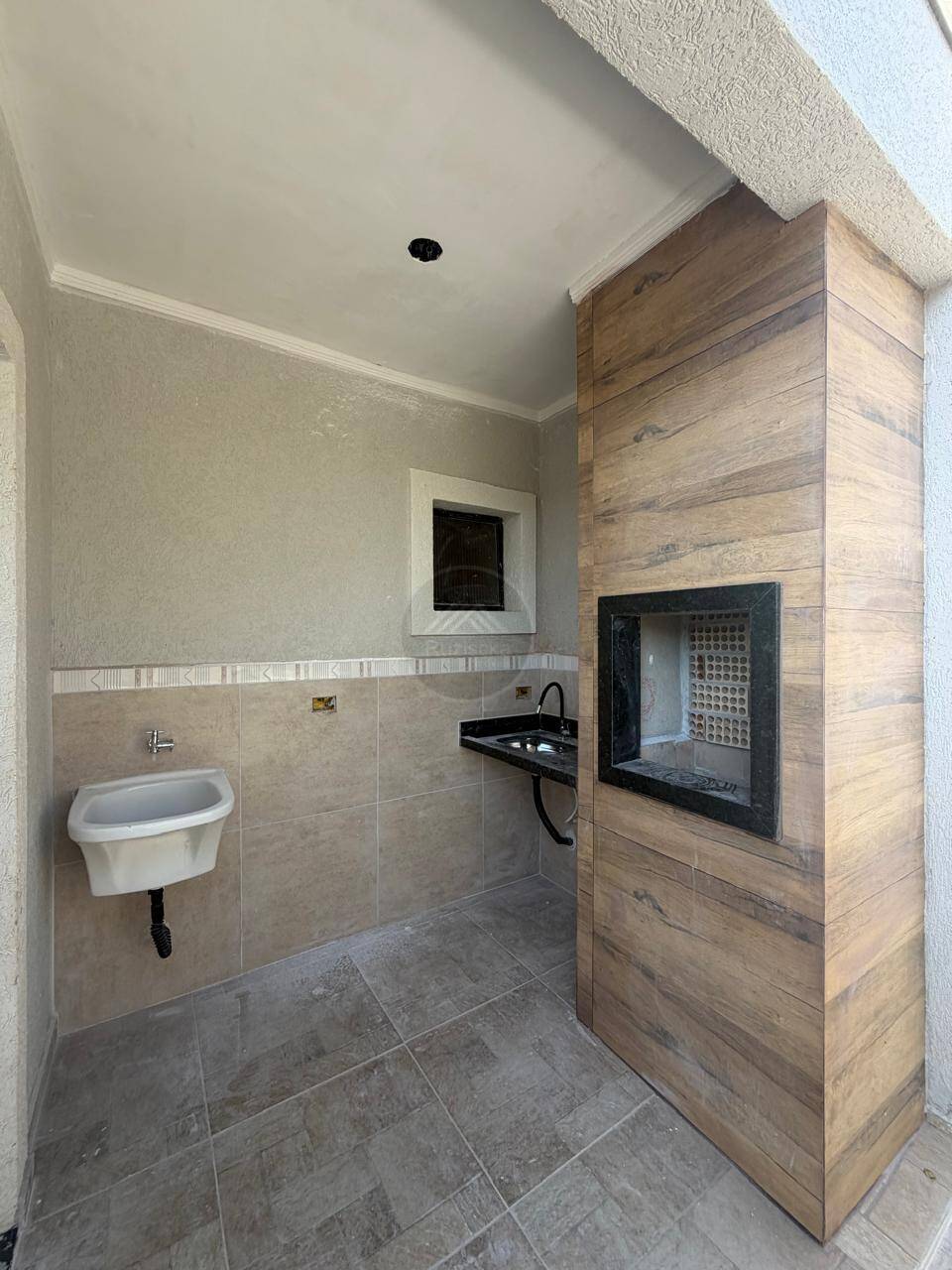 Casa, 2 quartos, 75 m² - Foto 11