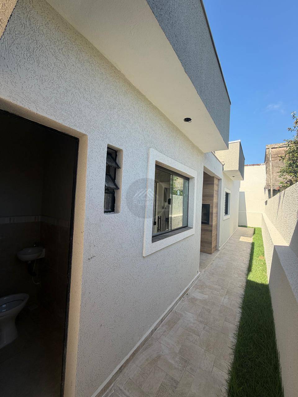 Casa, 2 quartos, 75 m² - Foto 12
