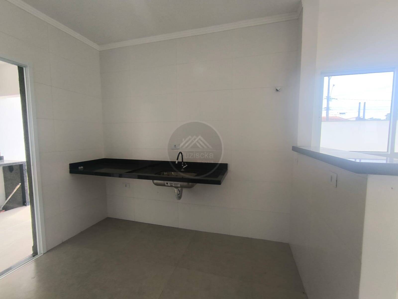 Casa, 2 quartos, 79 m² - Foto 3