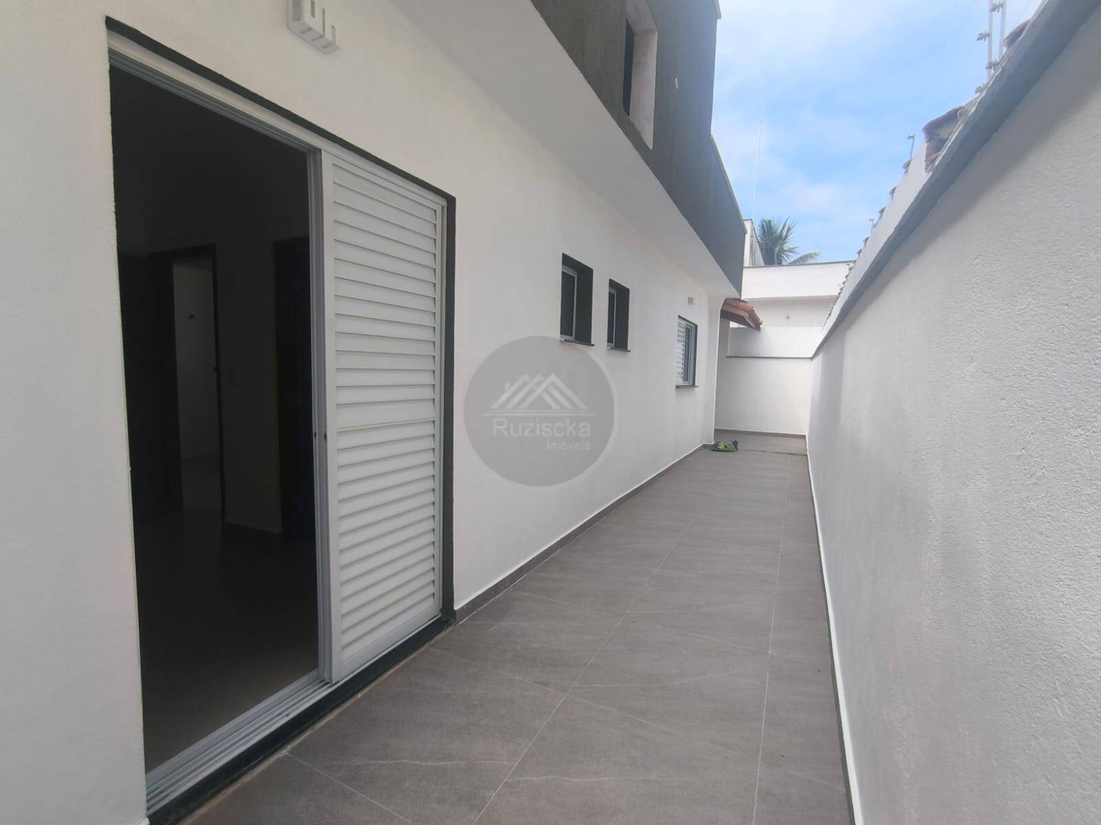 Casa, 2 quartos, 79 m² - Foto 5
