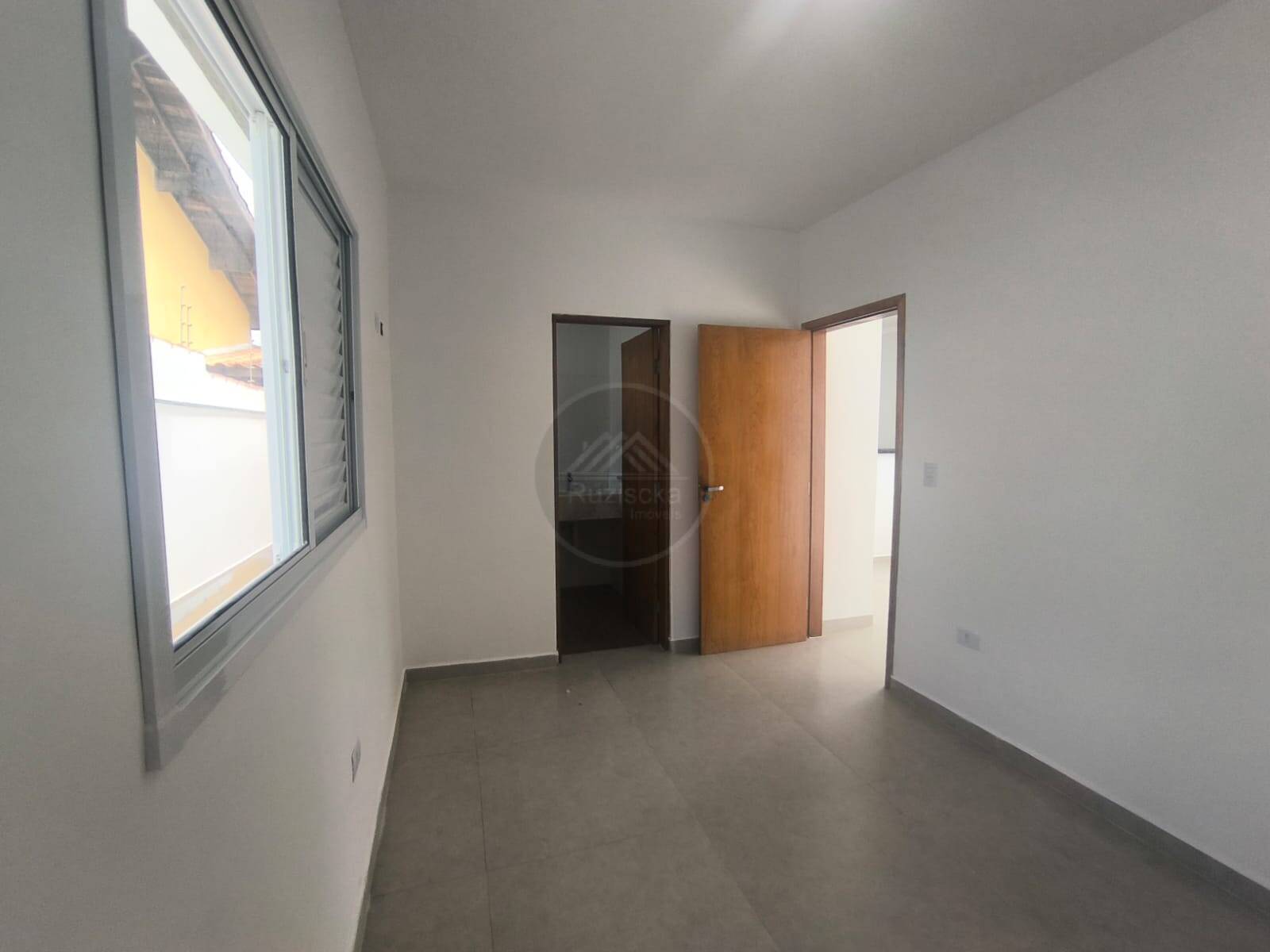 Casa, 2 quartos, 79 m² - Foto 10