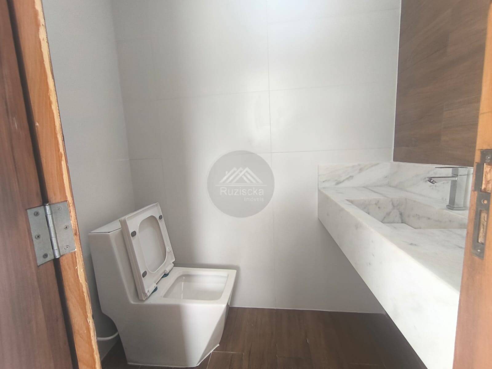 Casa, 2 quartos, 79 m² - Foto 12