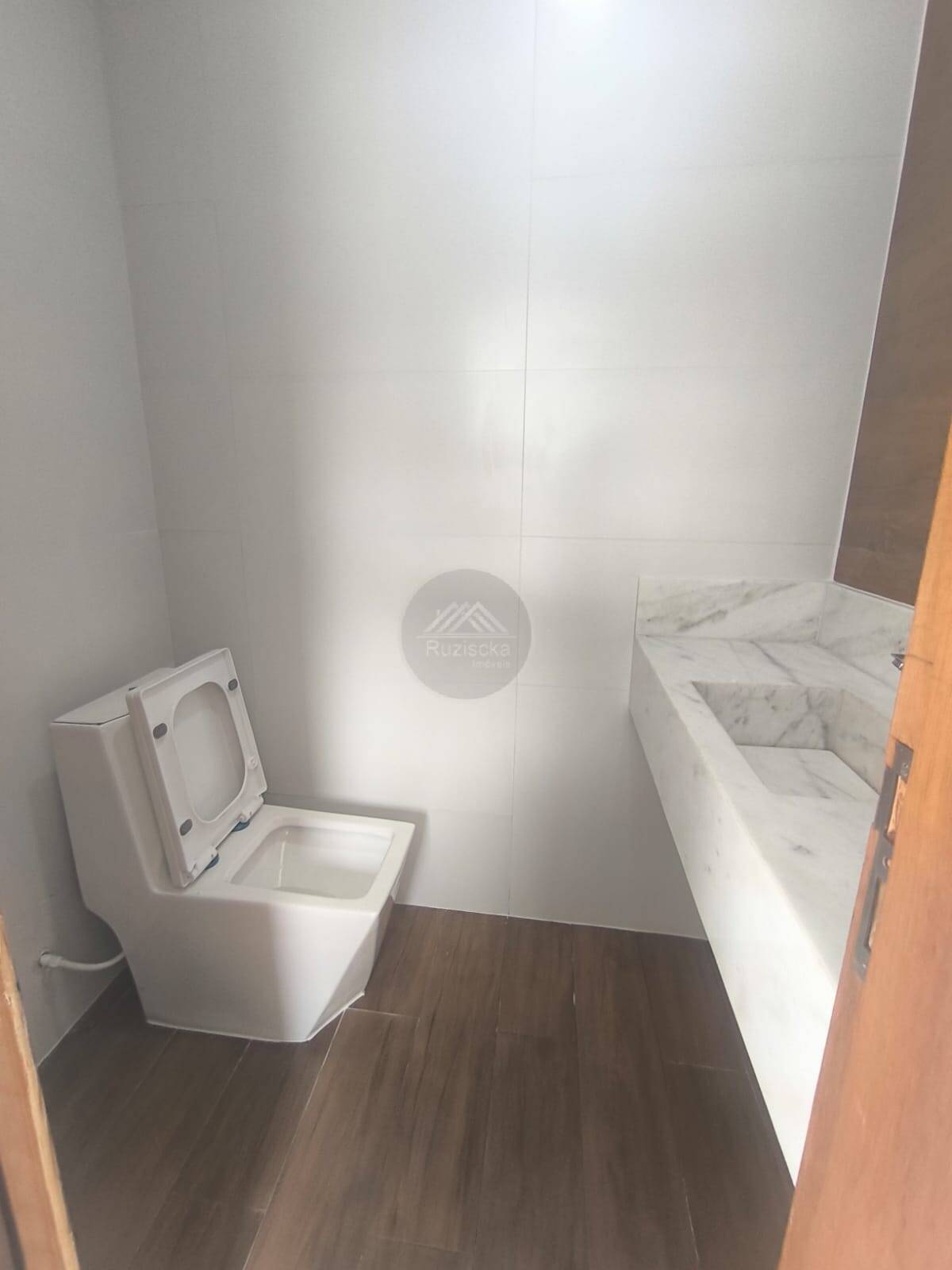 Casa, 2 quartos, 79 m² - Foto 8