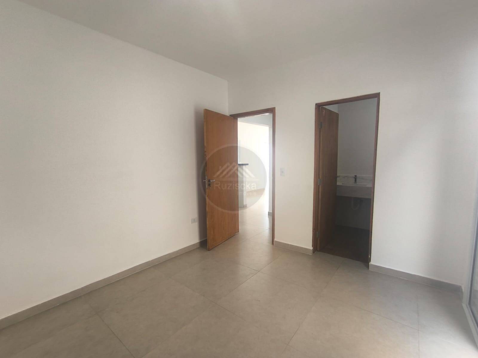 Casa, 2 quartos, 79 m² - Foto 9