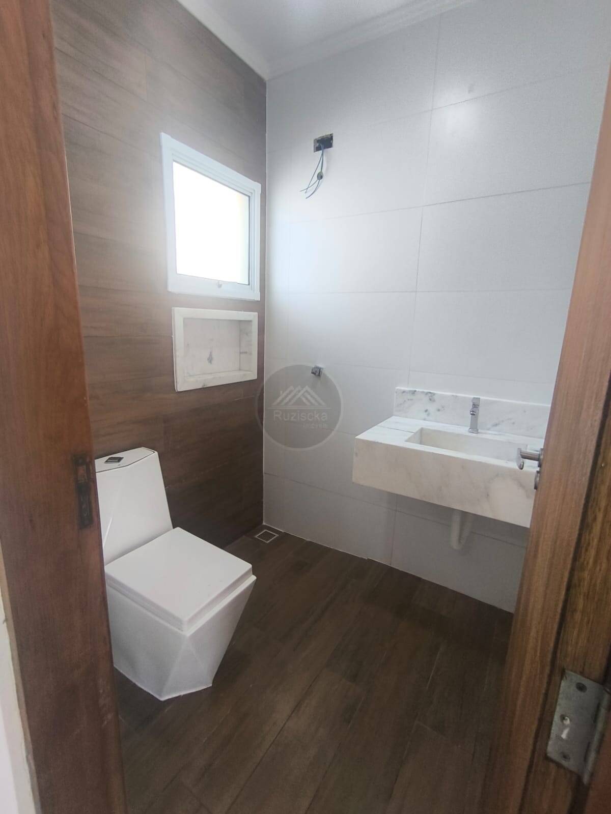 Casa, 2 quartos, 79 m² - Foto 11