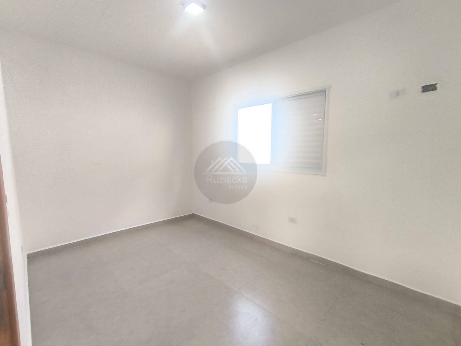 Casa, 2 quartos, 79 m² - Foto 13
