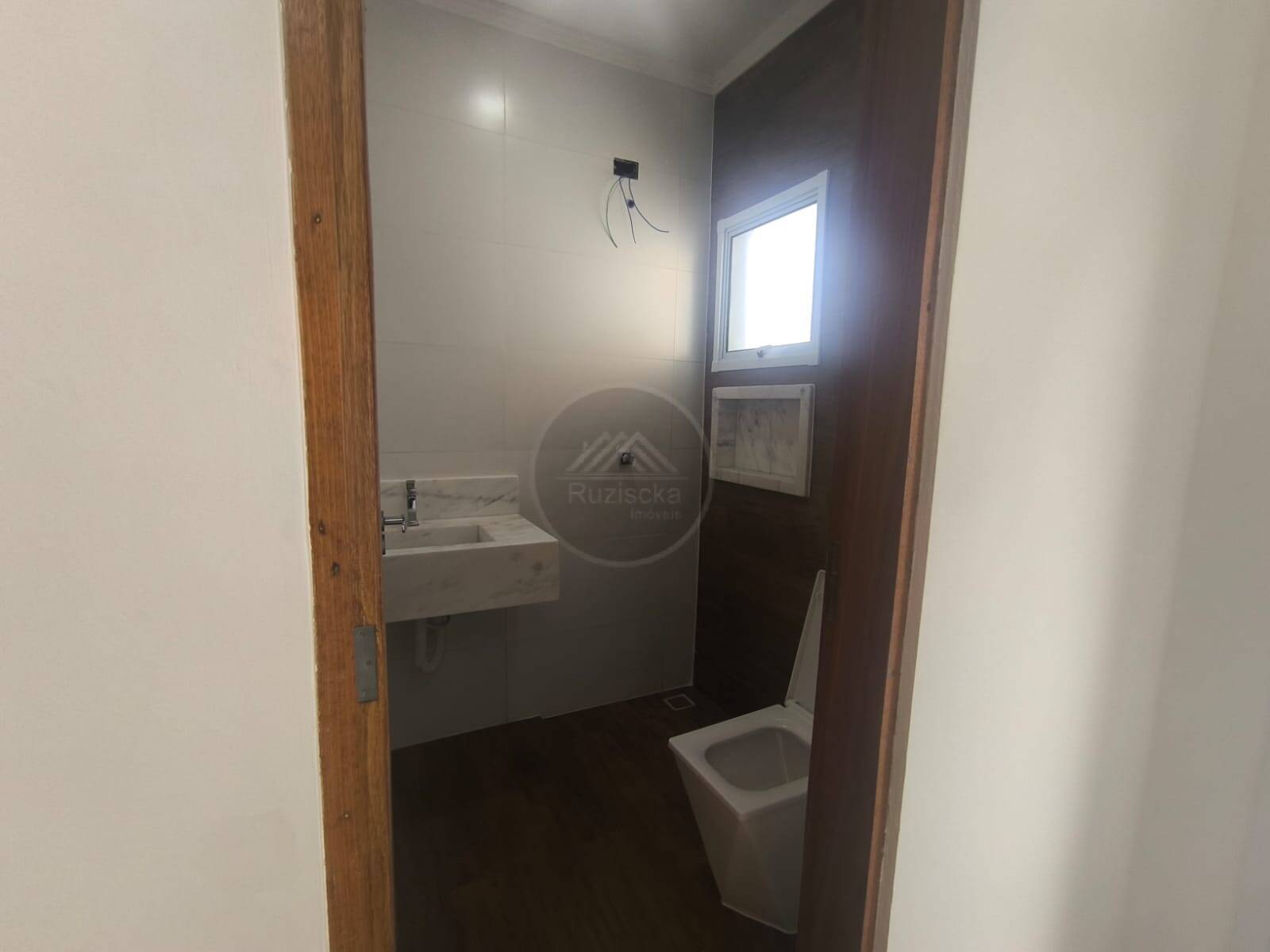 Casa, 2 quartos, 79 m² - Foto 7