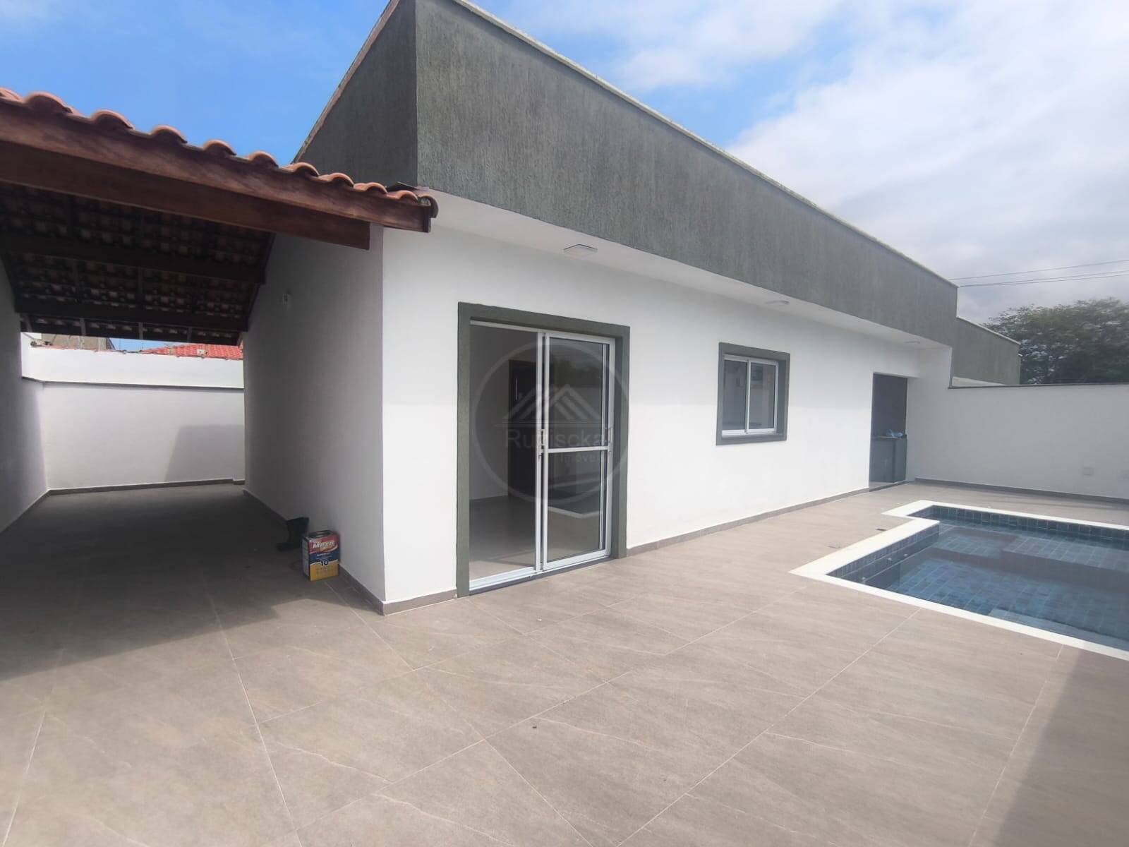 Casa, 2 quartos, 79 m² - Foto 17