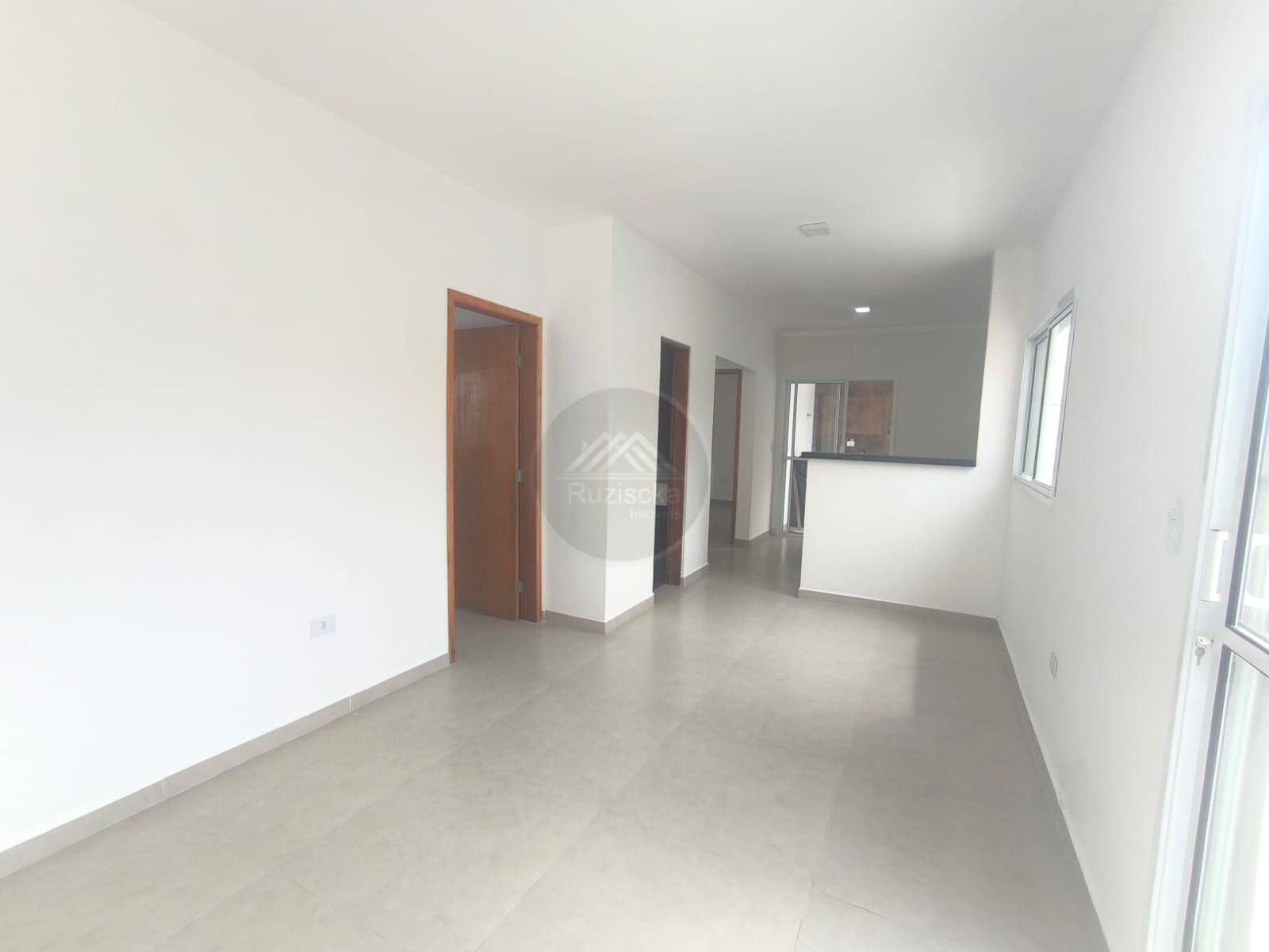 Casa, 2 quartos, 79 m² - Foto 14