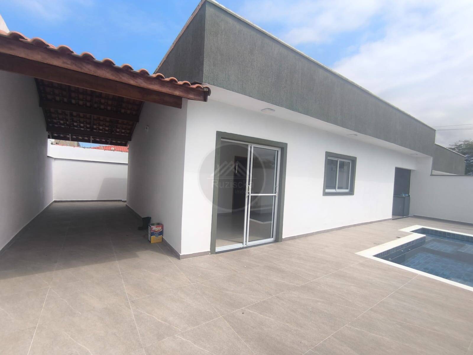 Casa, 2 quartos, 79 m² - Foto 19