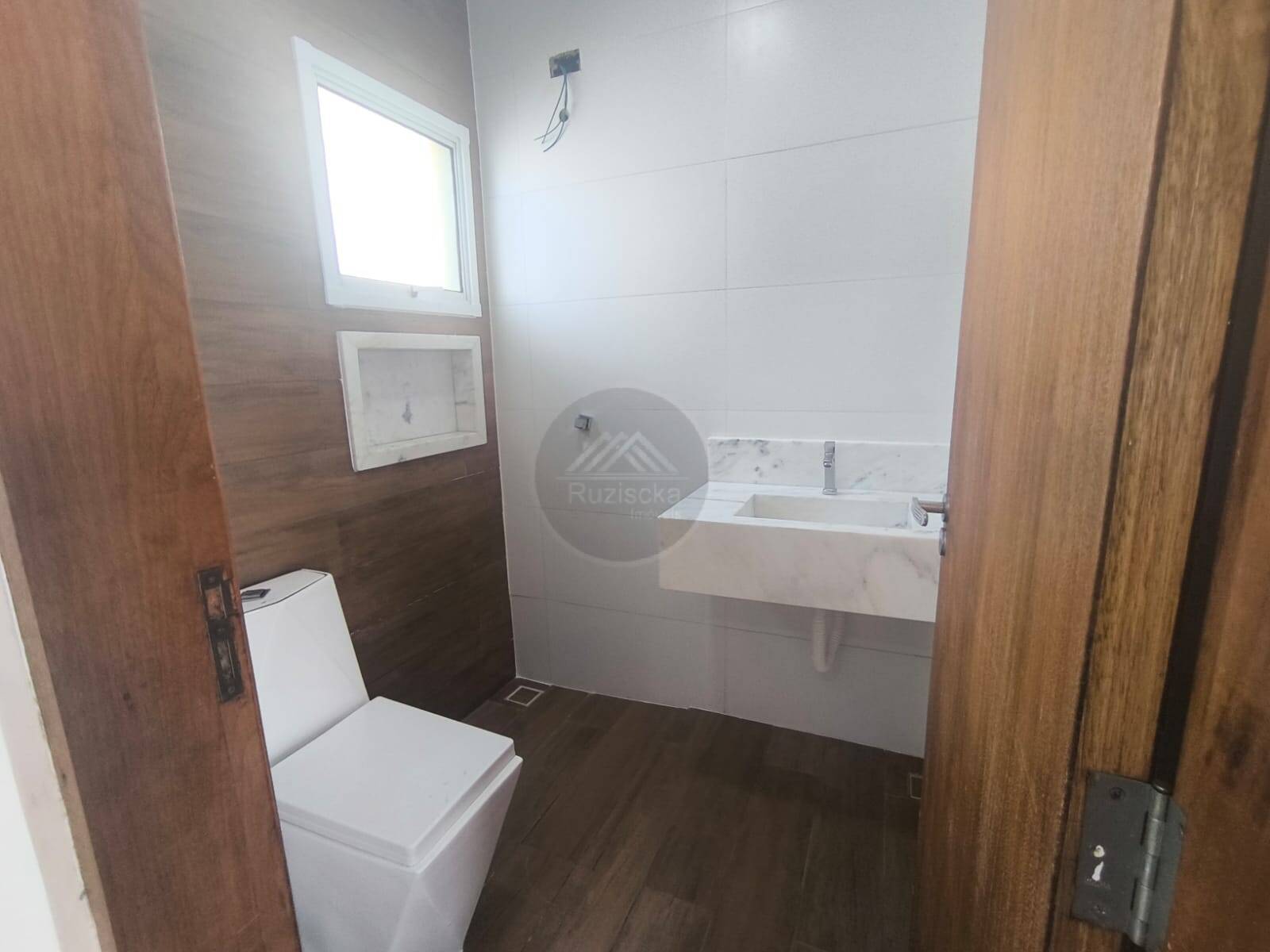 Casa, 2 quartos, 79 m² - Foto 15