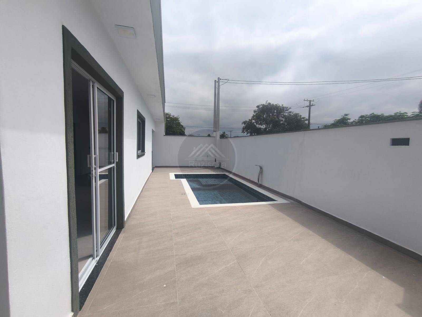 Casa, 2 quartos, 79 m² - Foto 16