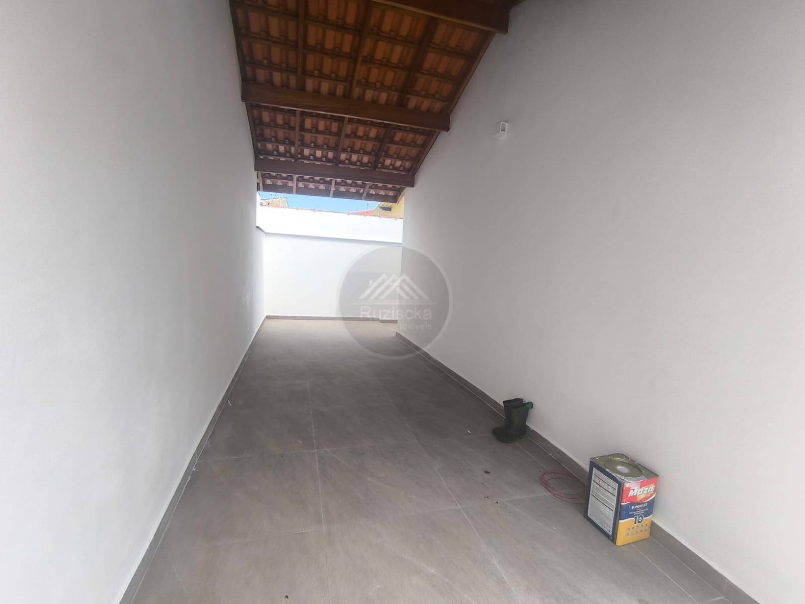 Casa, 2 quartos, 79 m² - Foto 18