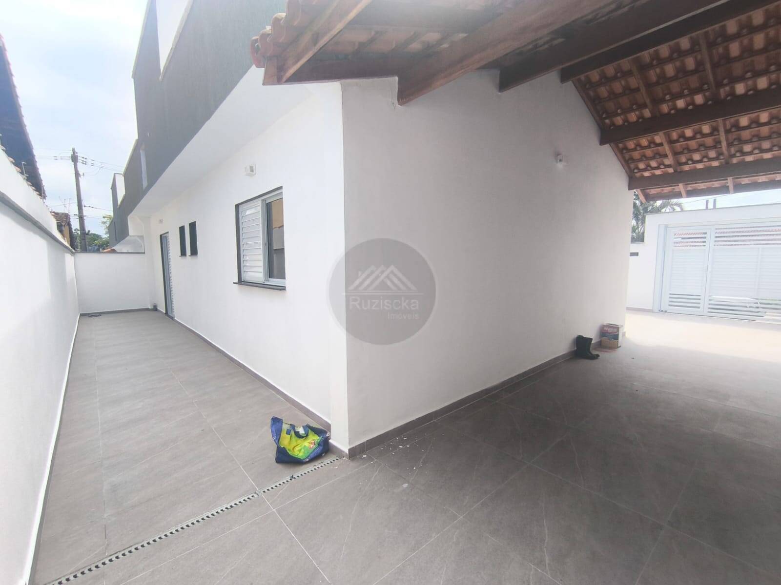 Casa, 2 quartos, 79 m² - Foto 20