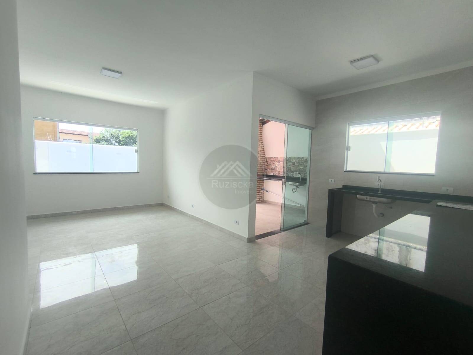 Casa, 3 quartos, 119 m² - Foto 5