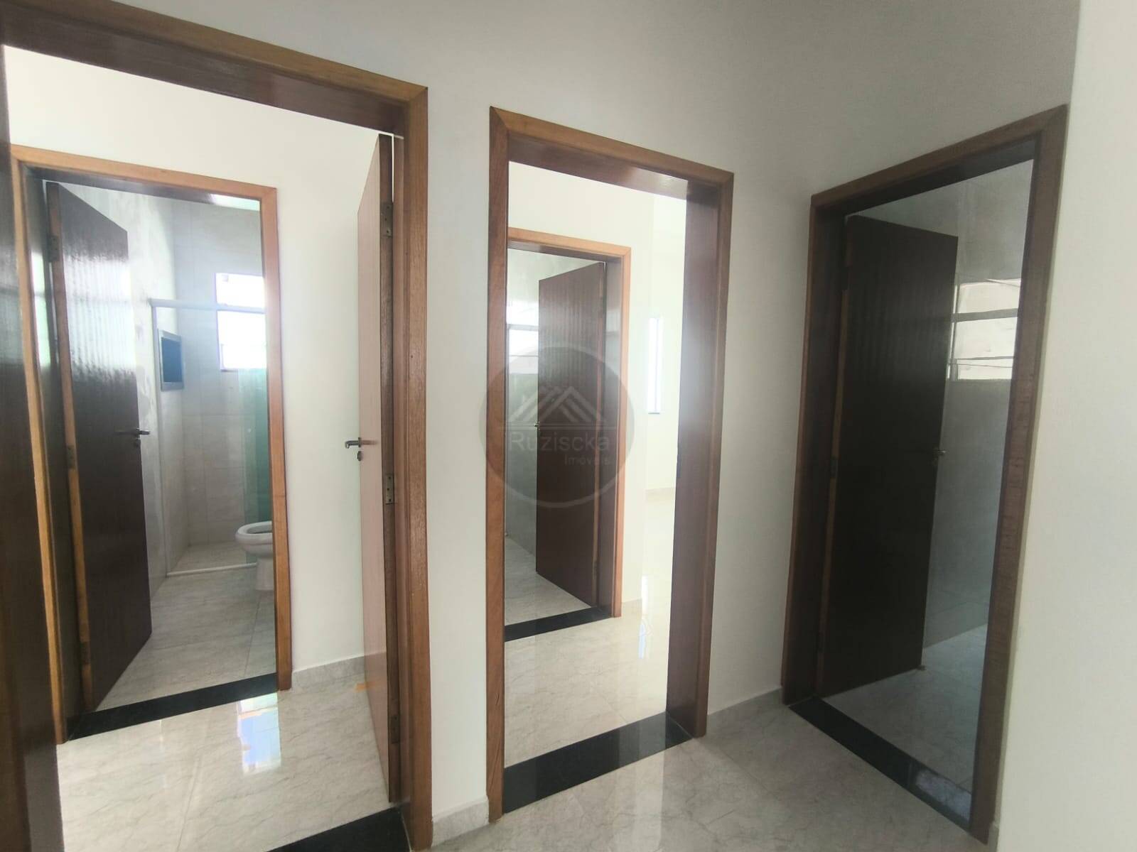 Casa, 3 quartos, 119 m² - Foto 10
