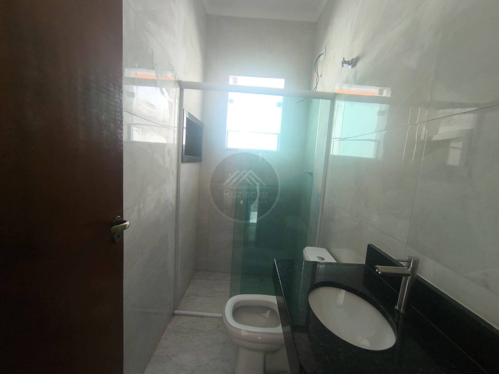 Casa, 3 quartos, 119 m² - Foto 6