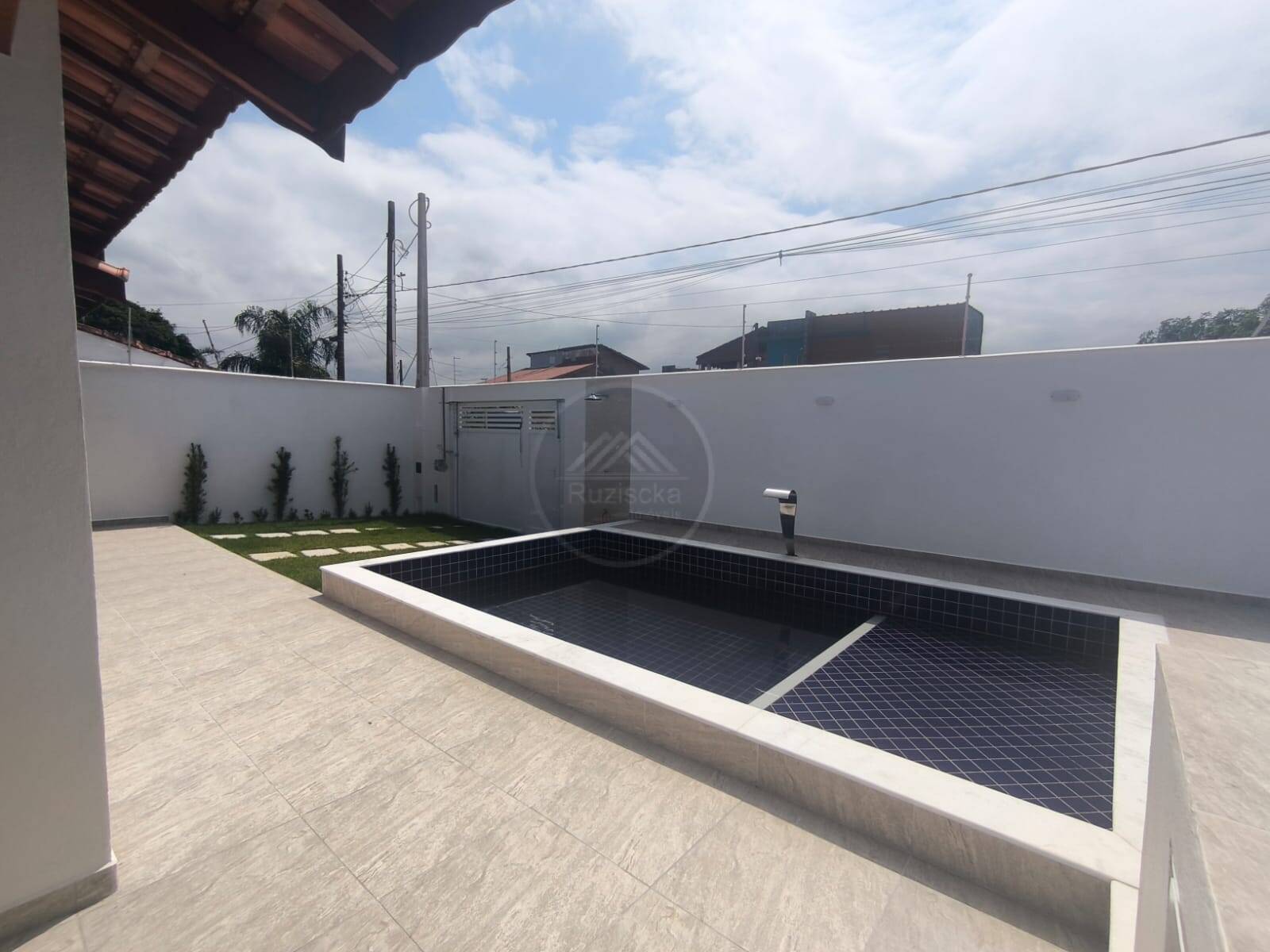 Casa, 3 quartos, 119 m² - Foto 9