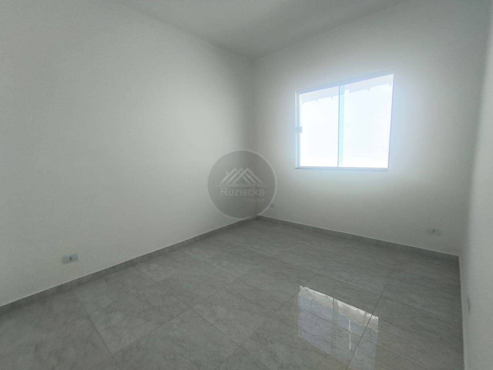 Casa, 3 quartos, 119 m² - Foto 7