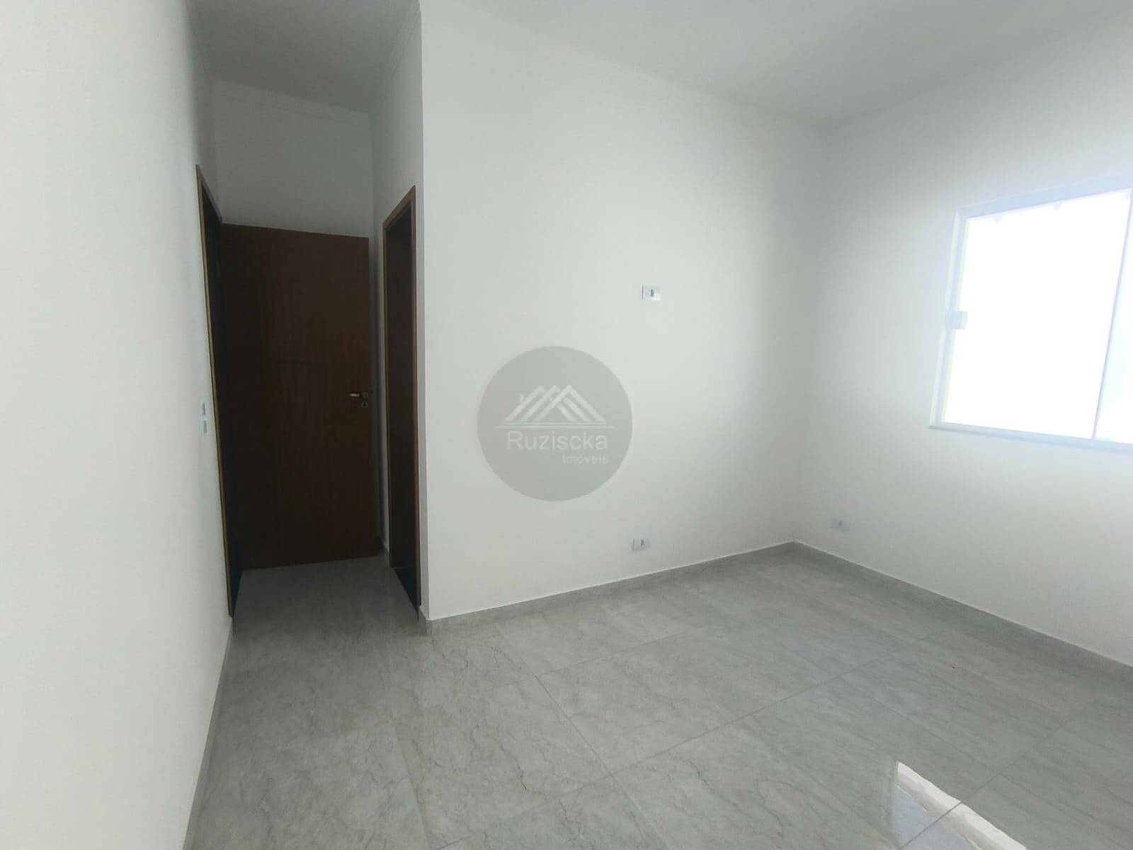 Casa, 3 quartos, 119 m² - Foto 11