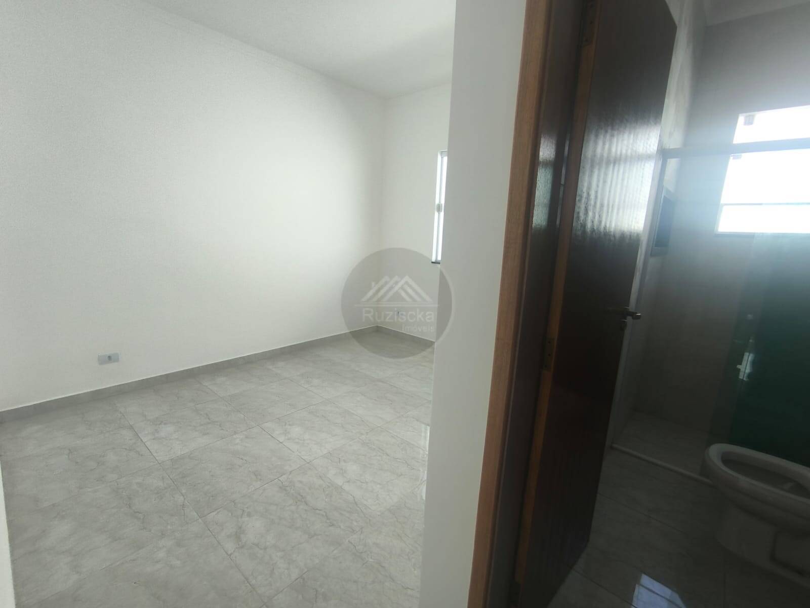 Casa, 3 quartos, 119 m² - Foto 8